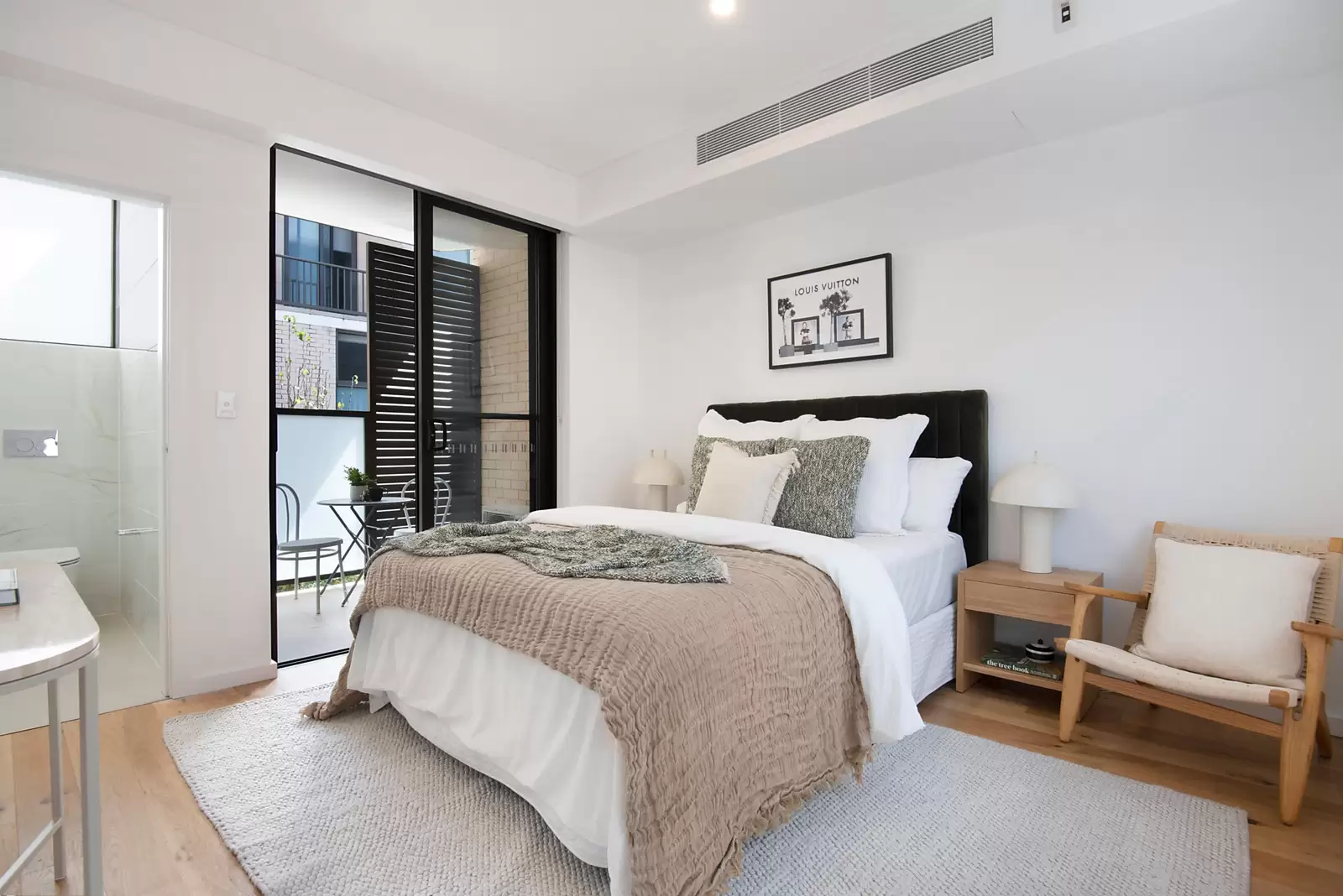 189 Victoria Street, Beaconsfield Sold by Sydney Sotheby's International Realty - image 17