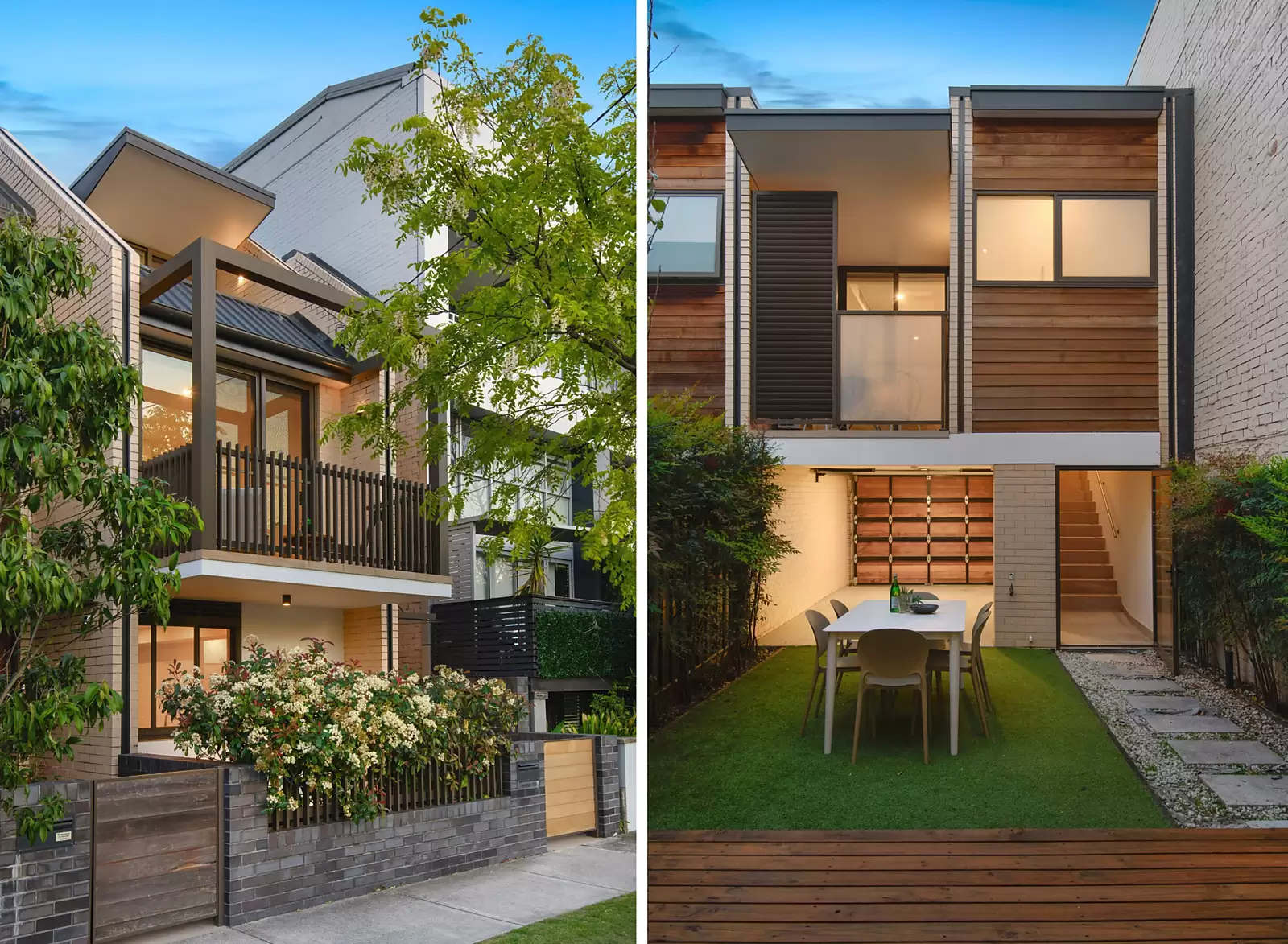 189 Victoria Street, Beaconsfield Sold by Sydney Sotheby's International Realty - image 16