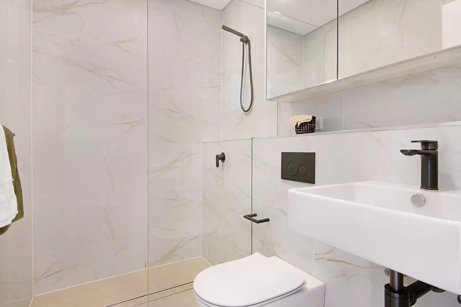 189 Victoria Street, Beaconsfield Sold by Sydney Sotheby's International Realty - image 13
