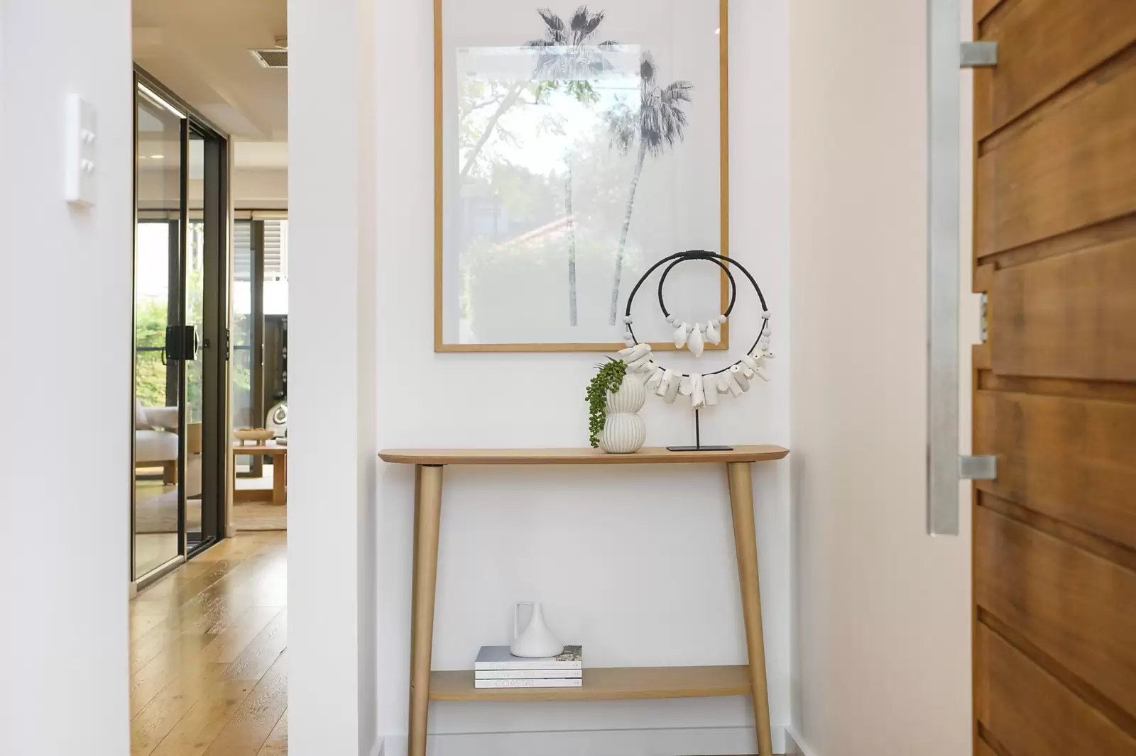 189 Victoria Street, Beaconsfield Sold by Sydney Sotheby's International Realty - image 15
