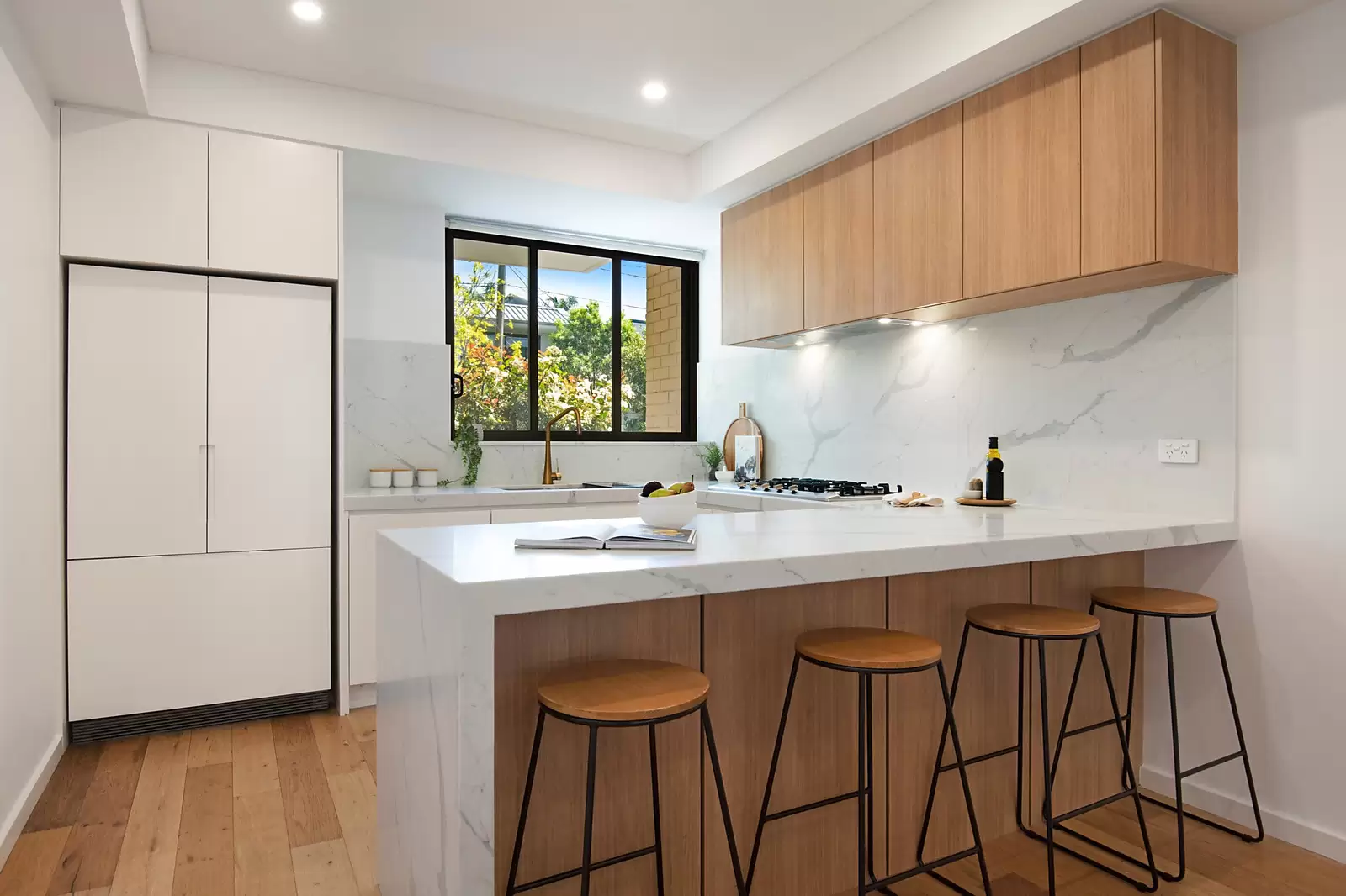 189 Victoria Street, Beaconsfield Sold by Sydney Sotheby's International Realty - image 6