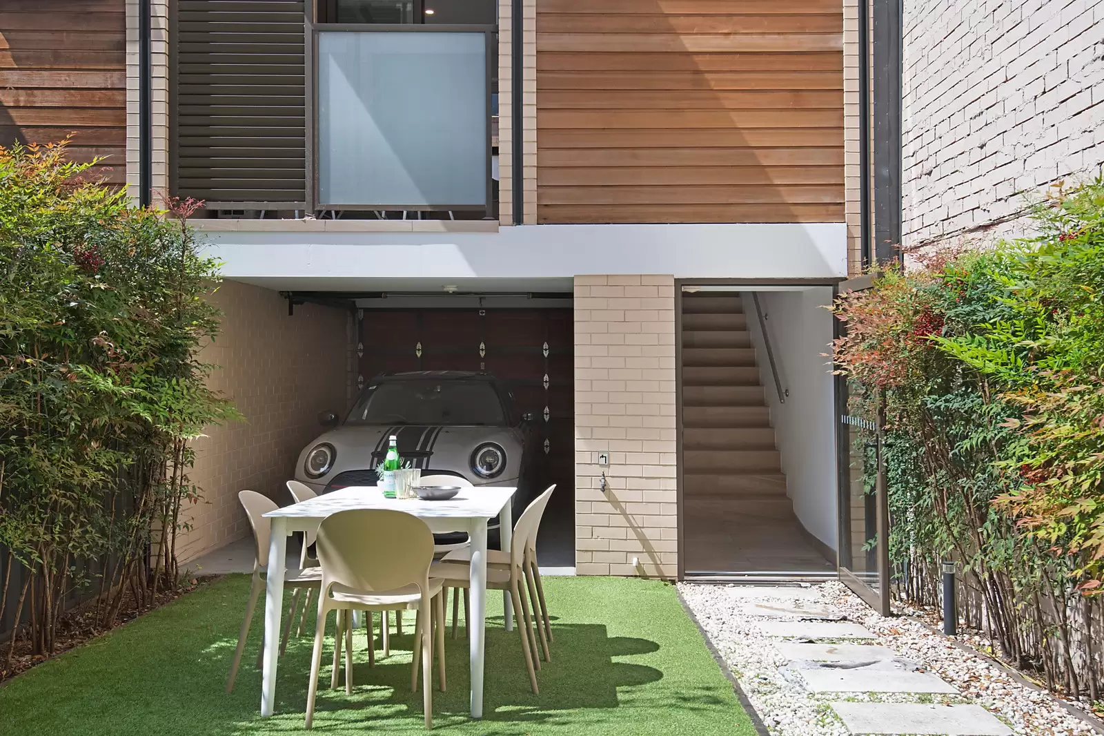 189 Victoria Street, Beaconsfield Sold by Sydney Sotheby's International Realty - image 7