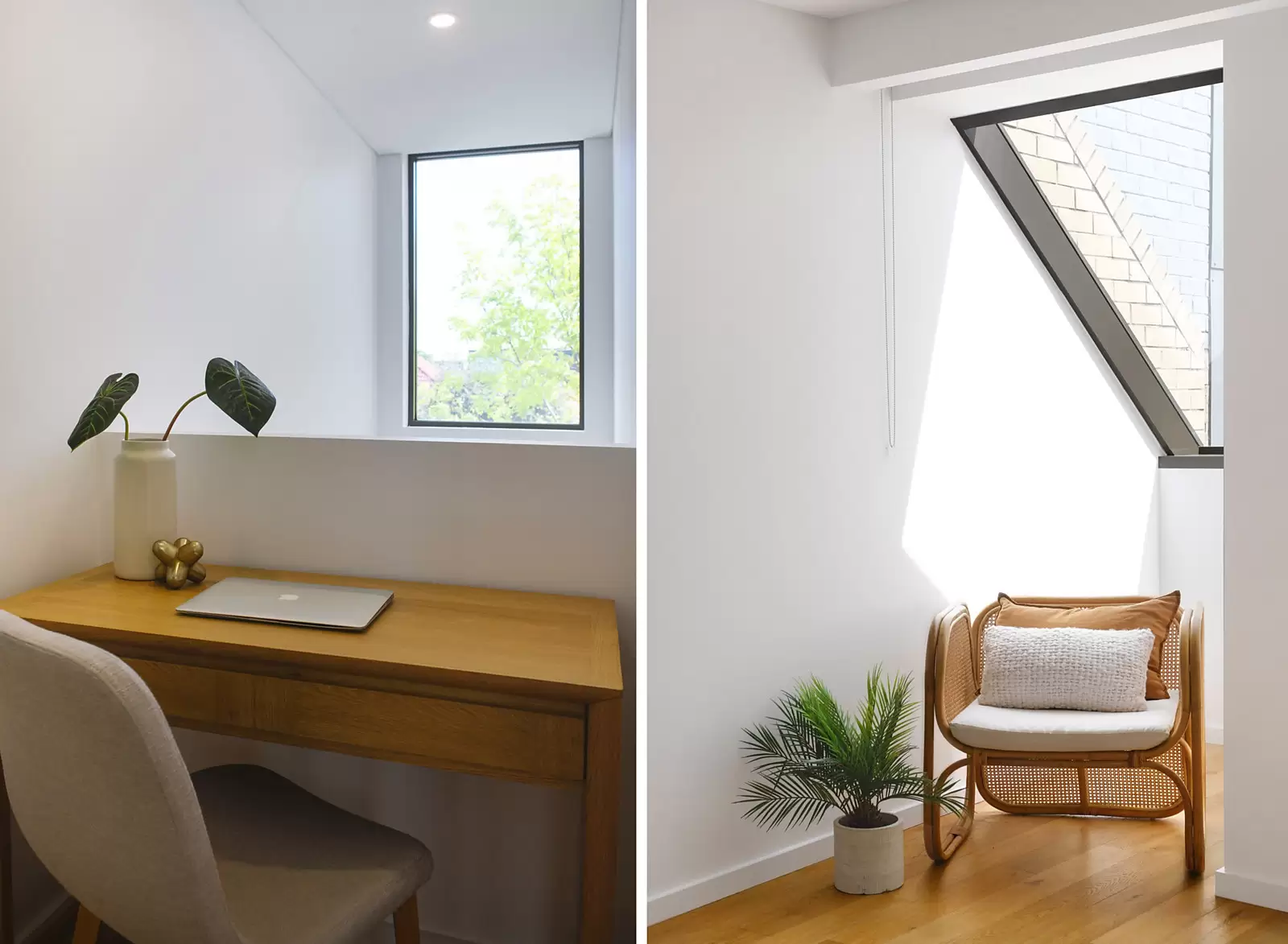 189 Victoria Street, Beaconsfield Sold by Sydney Sotheby's International Realty - image 20