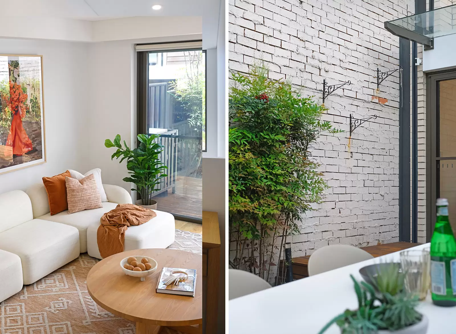 189 Victoria Street, Beaconsfield Sold by Sydney Sotheby's International Realty - image 19