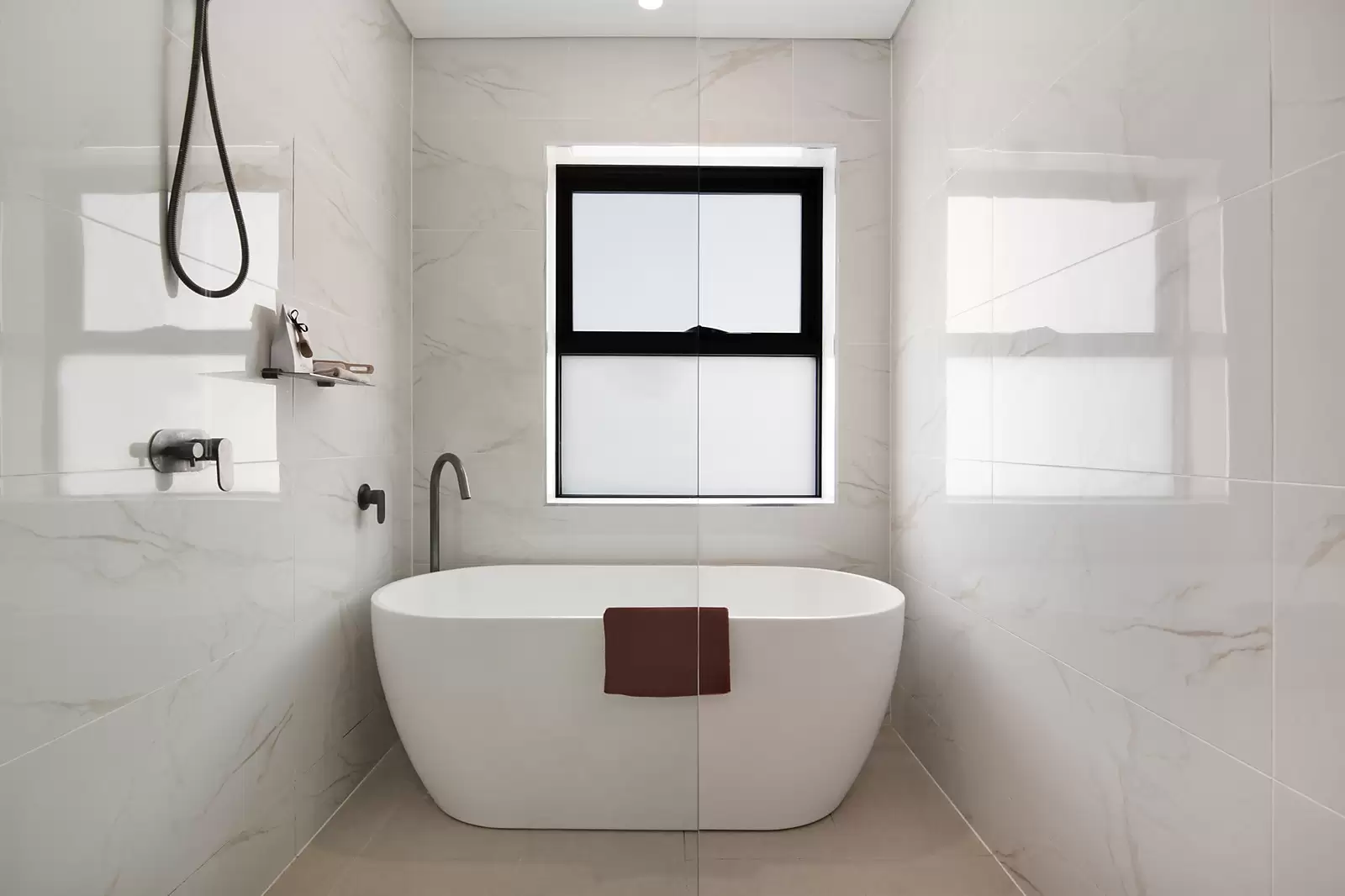 189 Victoria Street, Beaconsfield Sold by Sydney Sotheby's International Realty - image 10