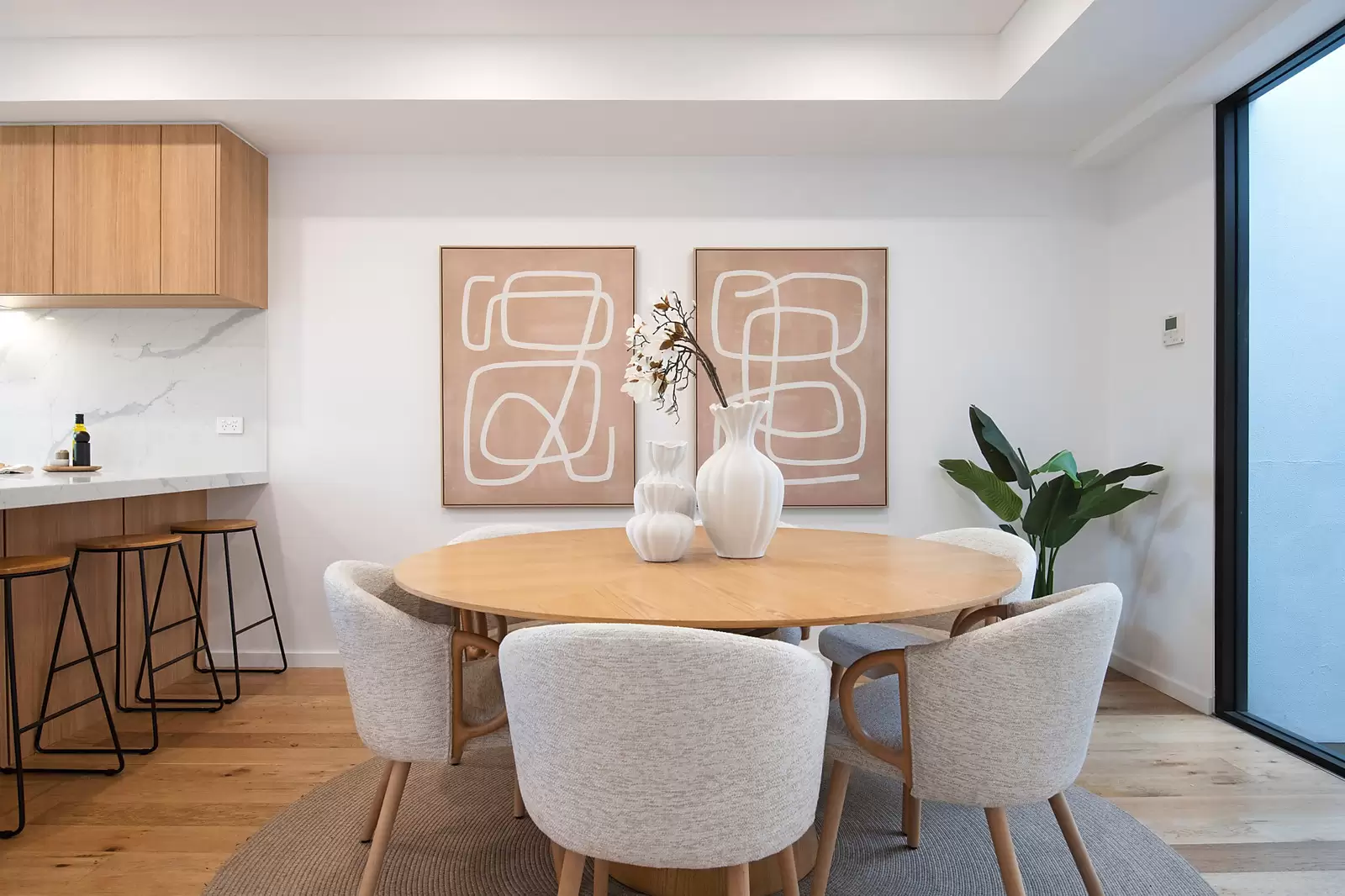 189 Victoria Street, Beaconsfield Sold by Sydney Sotheby's International Realty - image 4