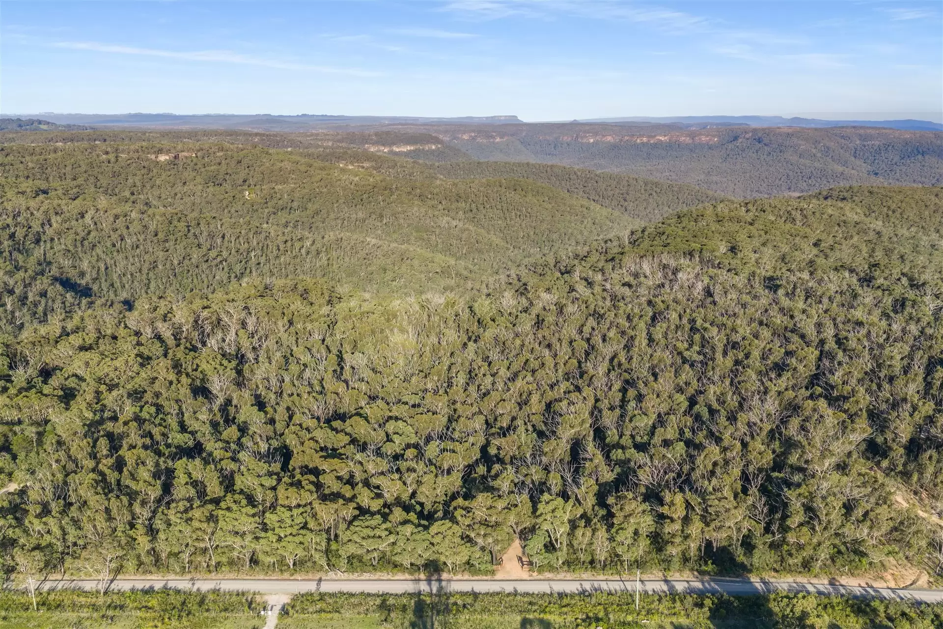 161 Teudts Road, Bundanoon Sold by Sydney Sotheby's International Realty - image 5