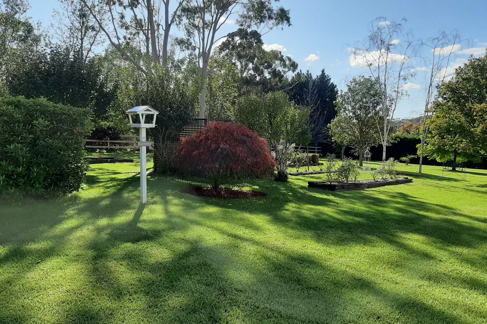 14-16 Hambridge Road, Yerrinbool Sold by Sydney Sotheby's International Realty - image 25