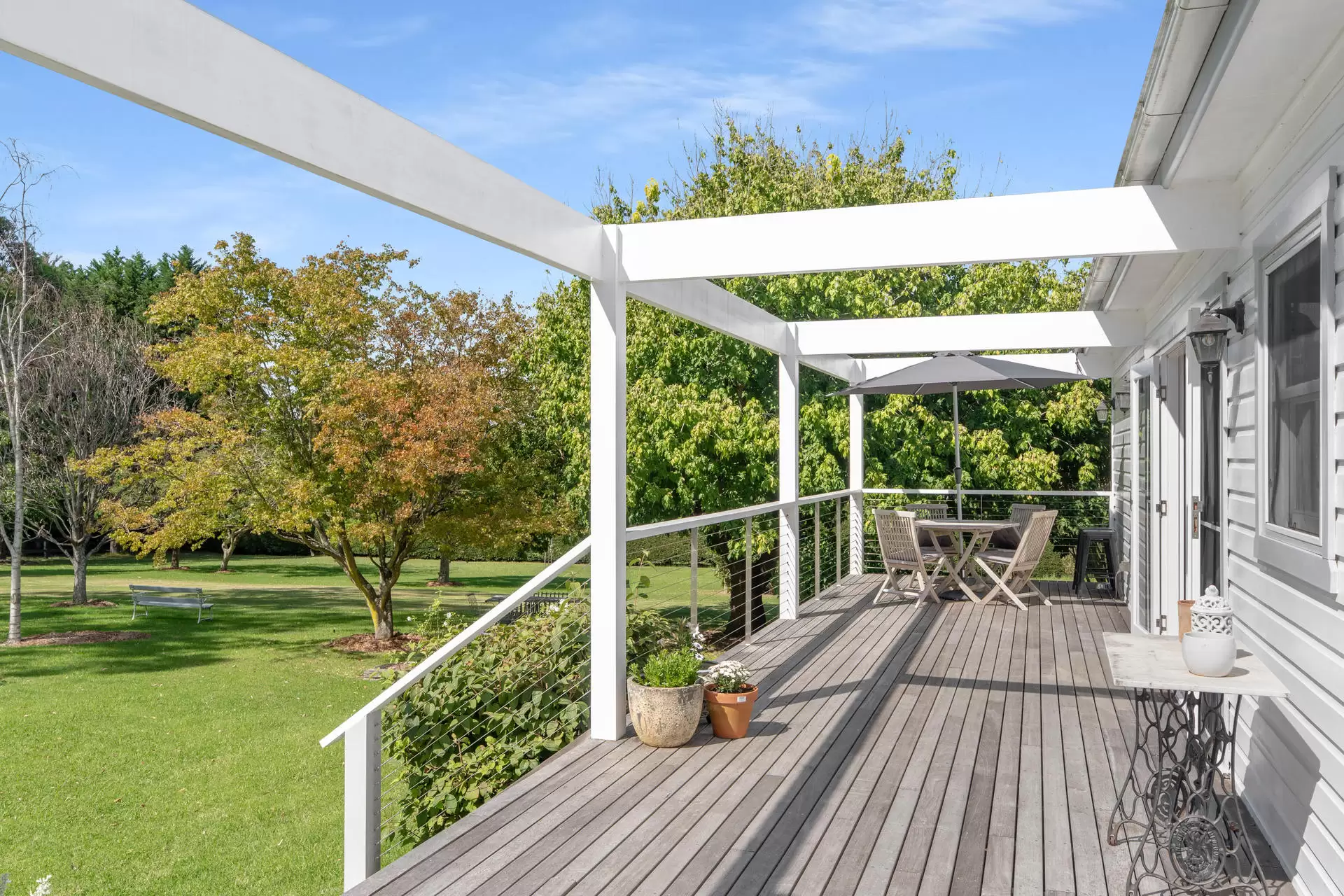 14-16 Hambridge Road, Yerrinbool Sold by Sydney Sotheby's International Realty - image 6