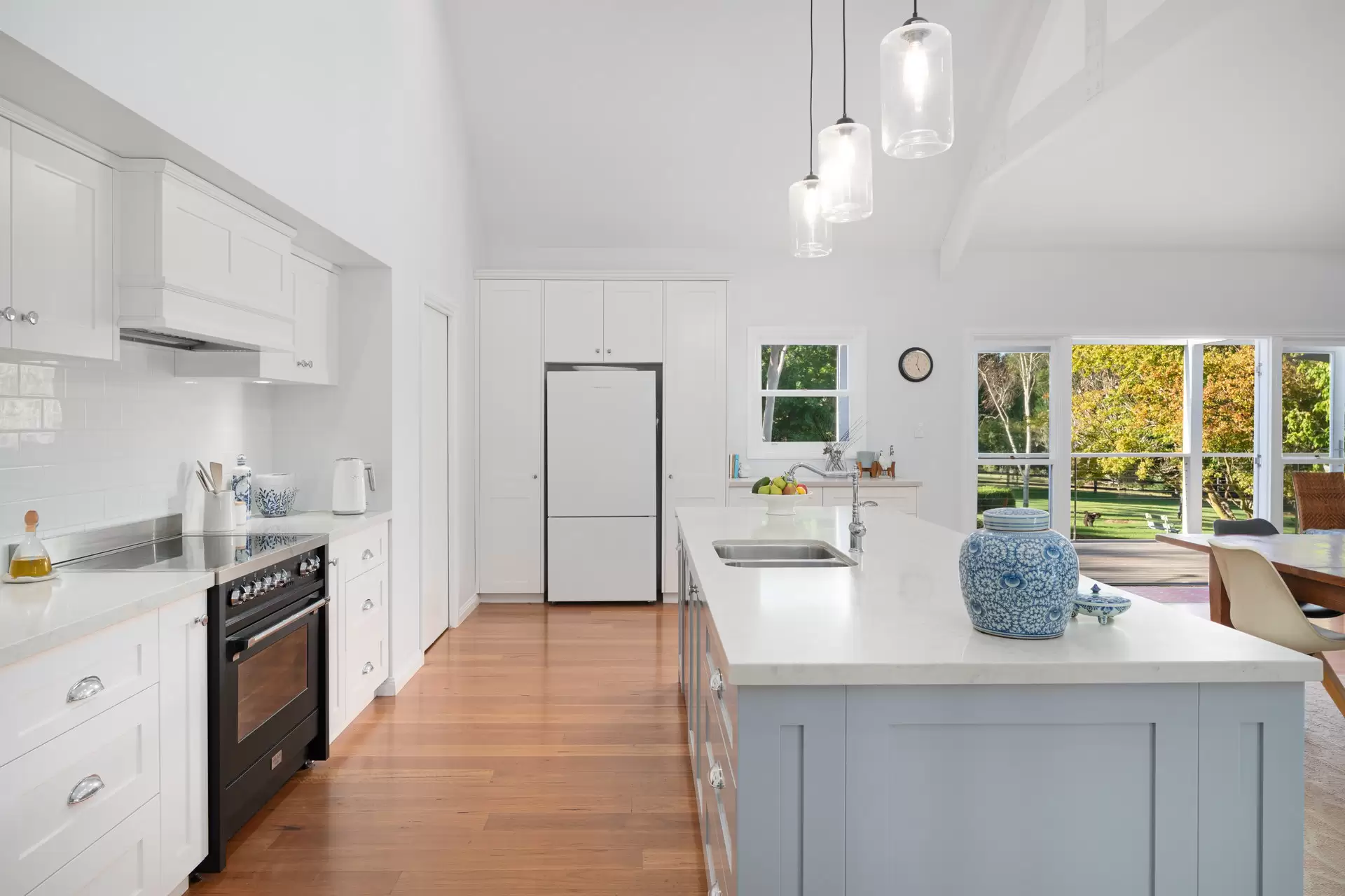 14-16 Hambridge Road, Yerrinbool Sold by Sydney Sotheby's International Realty - image 10