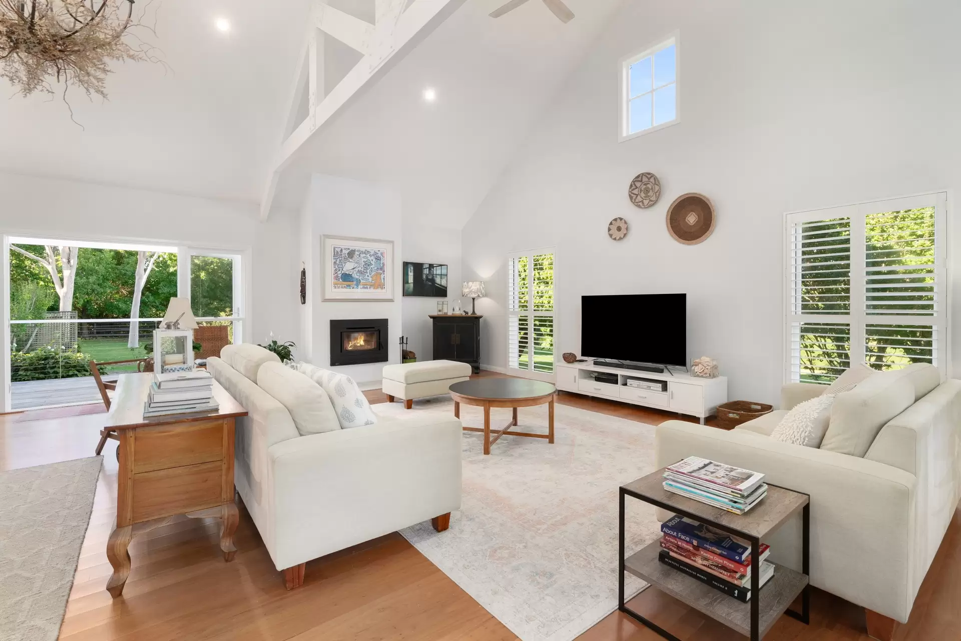 14-16 Hambridge Road, Yerrinbool Sold by Sydney Sotheby's International Realty - image 12