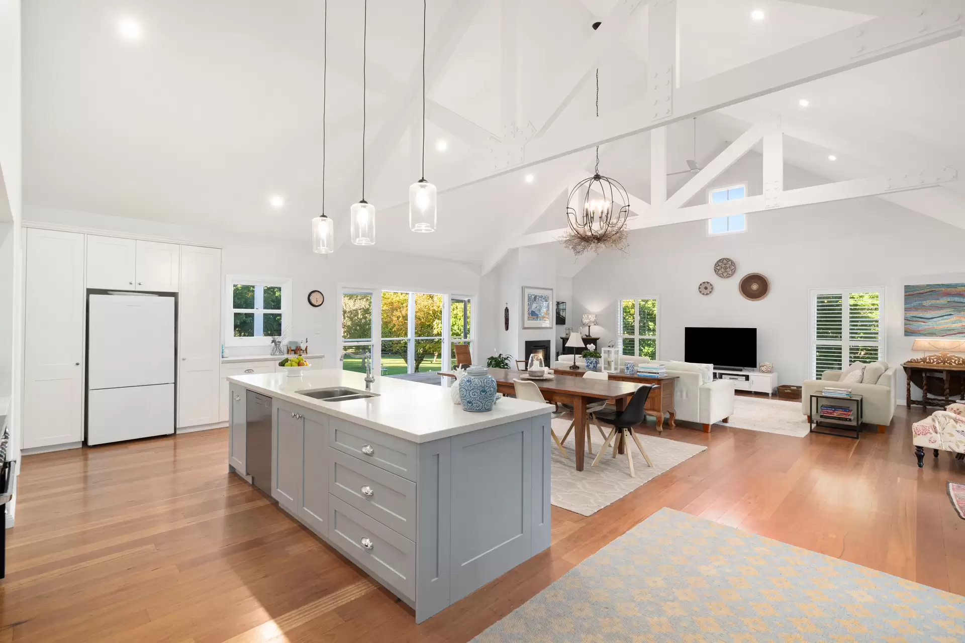 14-16 Hambridge Road, Yerrinbool Sold by Sydney Sotheby's International Realty - image 7