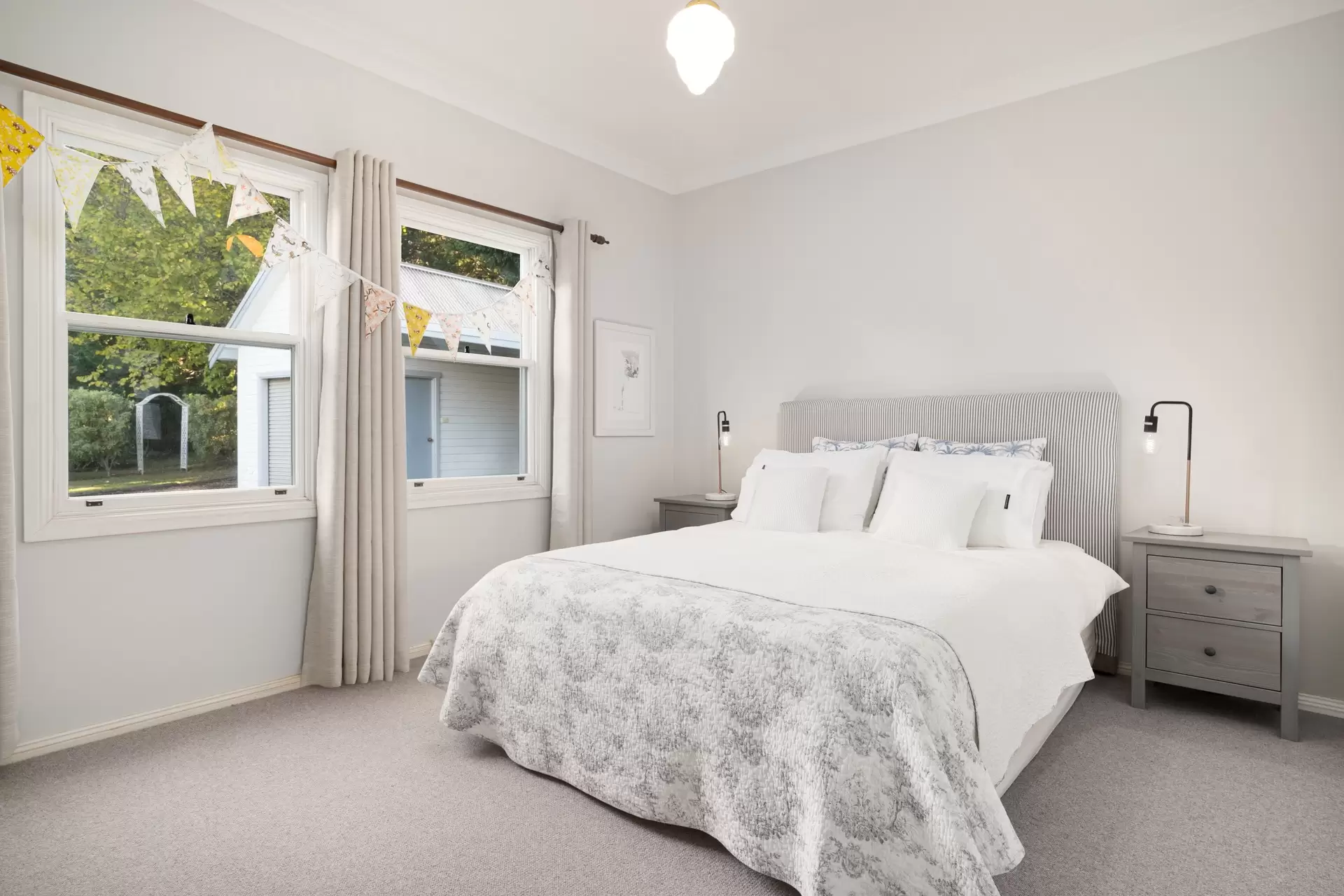 14-16 Hambridge Road, Yerrinbool Sold by Sydney Sotheby's International Realty - image 17