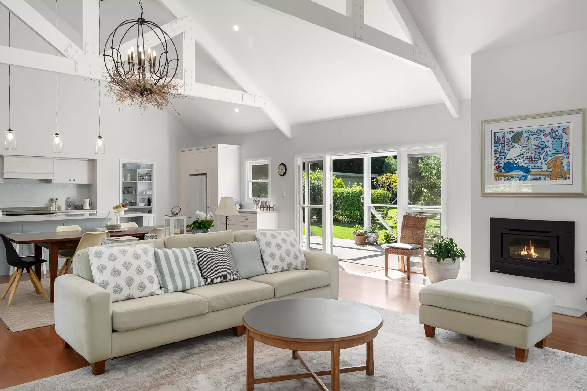 14-16 Hambridge Road, Yerrinbool Sold by Sydney Sotheby's International Realty - image 11