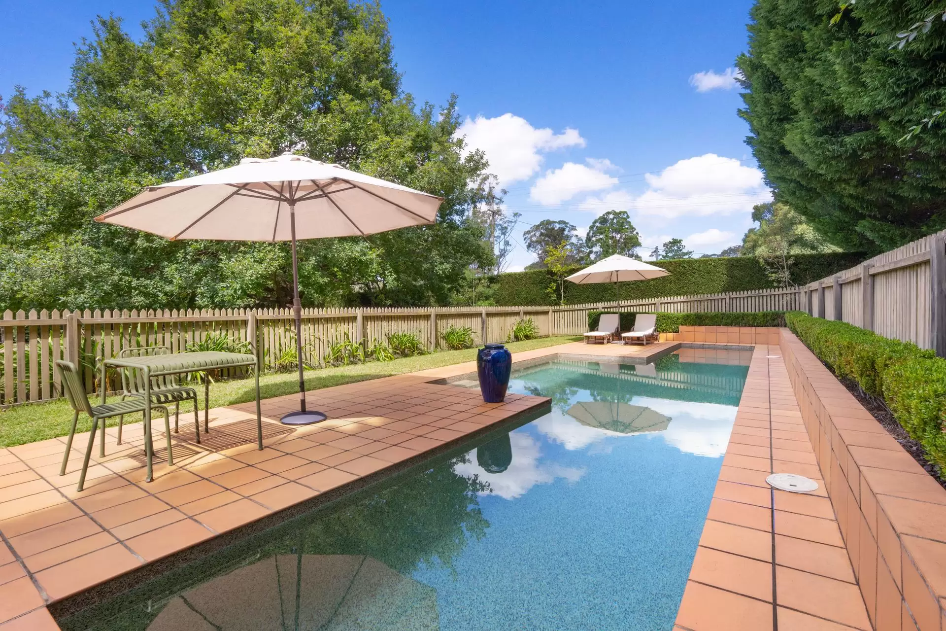 14-16 Hambridge Road, Yerrinbool Sold by Sydney Sotheby's International Realty - image 21