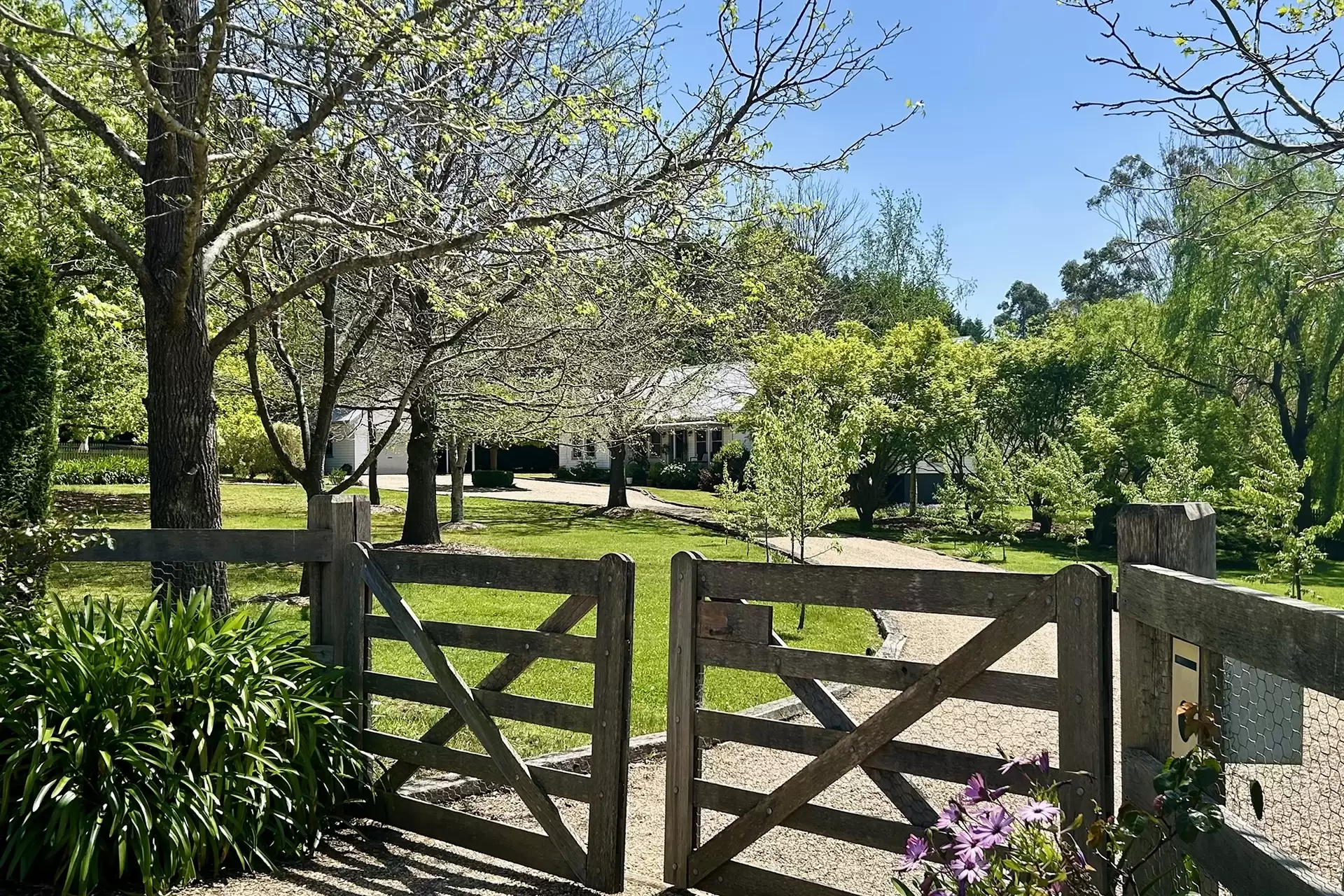 14-16 Hambridge Road, Yerrinbool