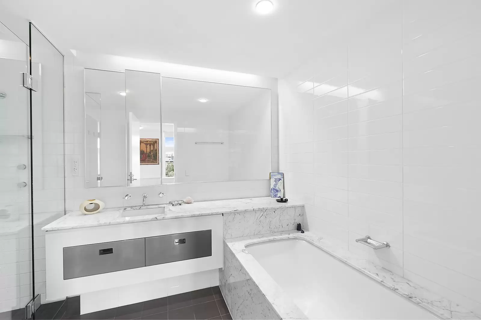 401/21a Hickson Road, Walsh Bay Sold by Sydney Sotheby's International Realty - image 8