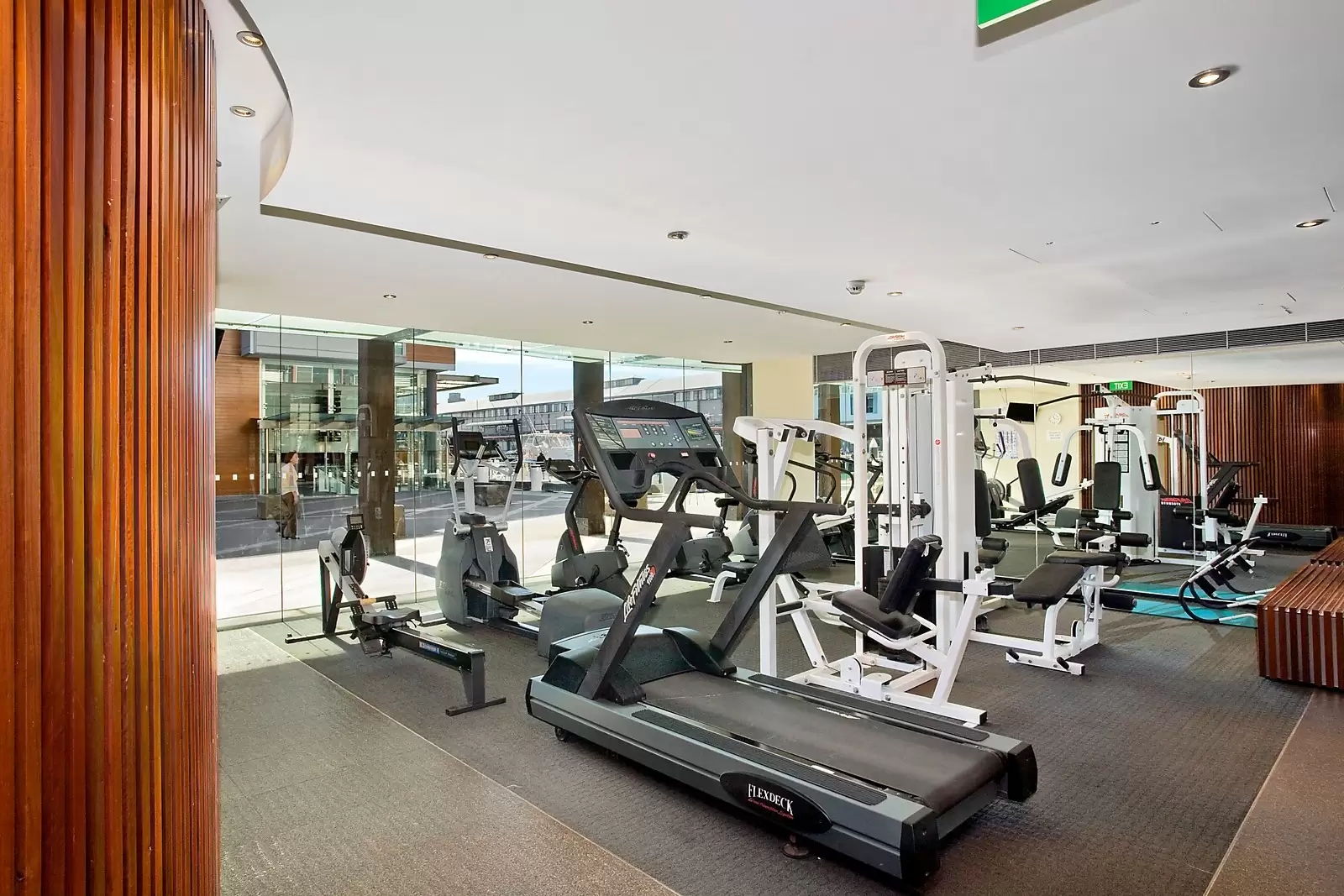 401/21a Hickson Road, Walsh Bay Sold by Sydney Sotheby's International Realty - image 12