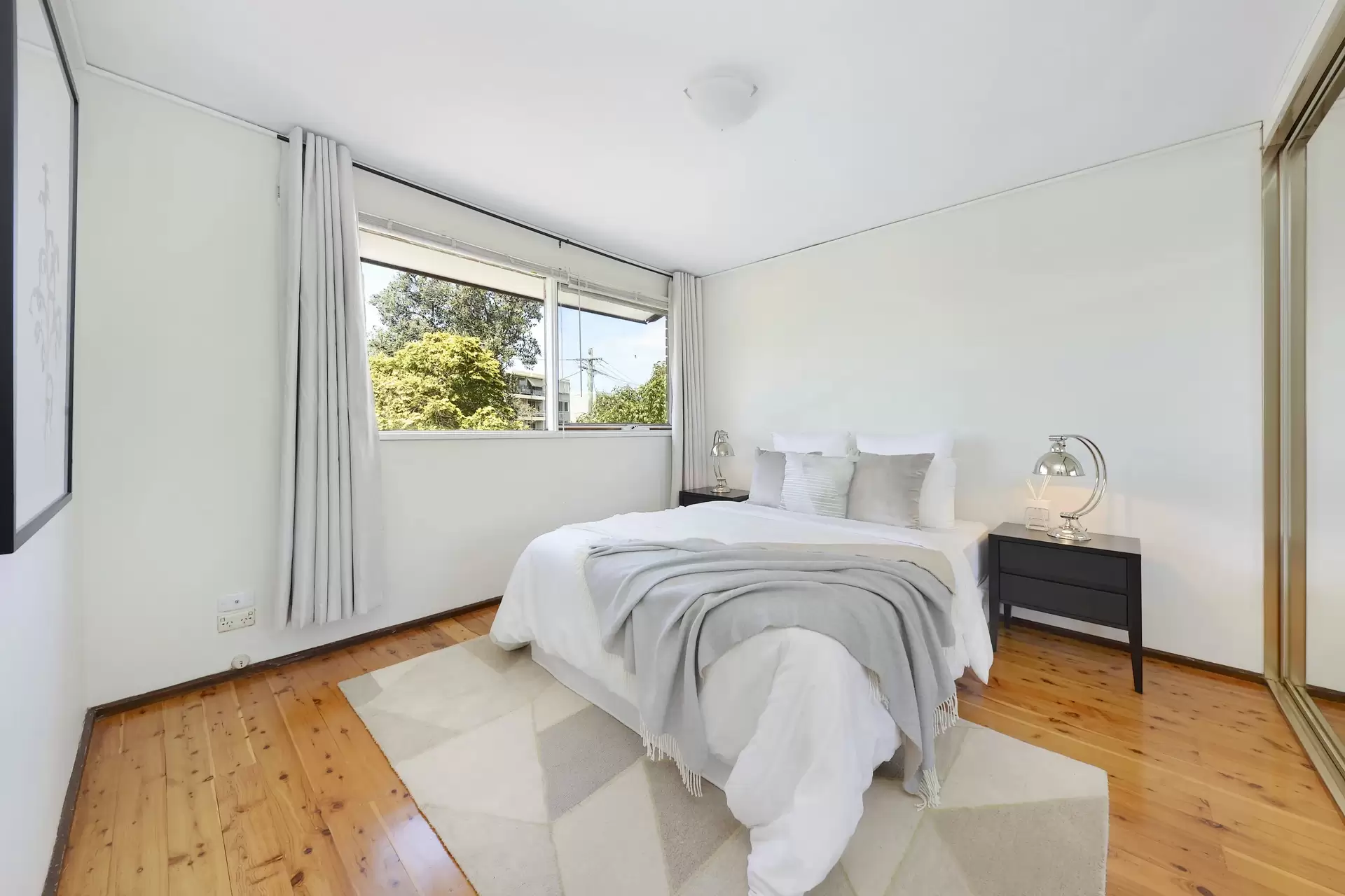 122  Broome Street, Maroubra Sold by Sydney Sotheby's International Realty - image 5