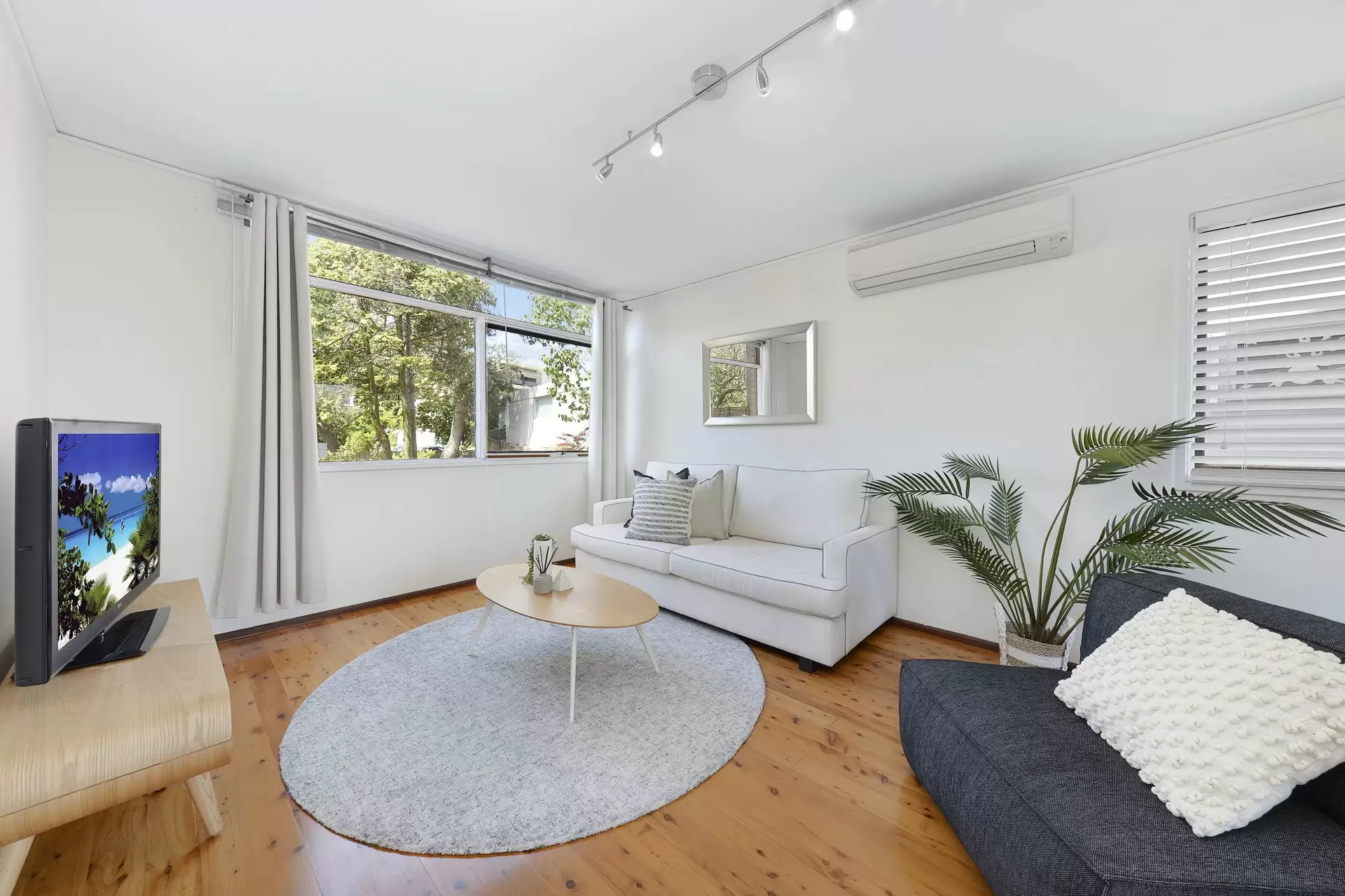 122  Broome Street, Maroubra Sold by Sydney Sotheby's International Realty - image 2