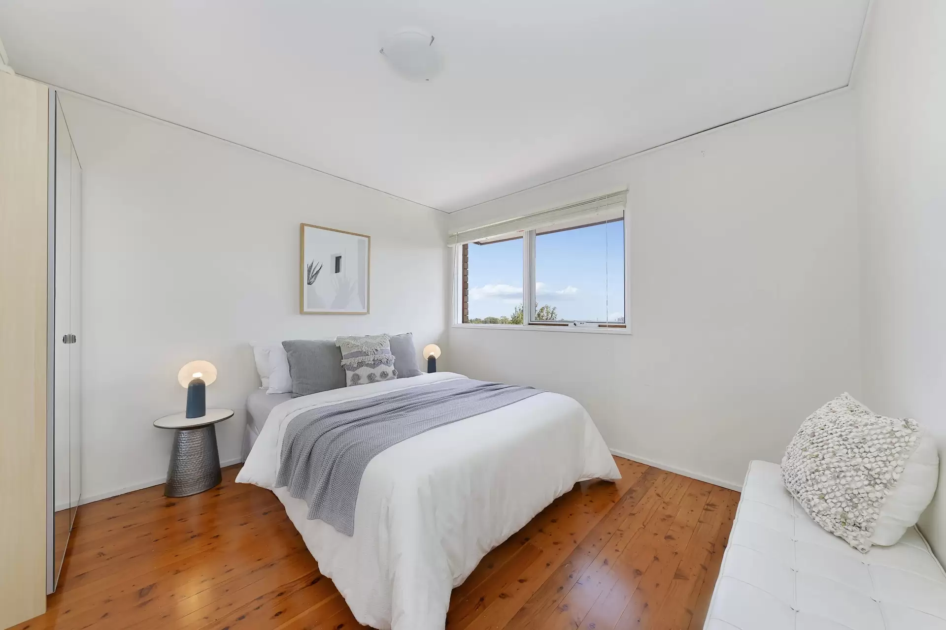 122  Broome Street, Maroubra Sold by Sydney Sotheby's International Realty - image 8