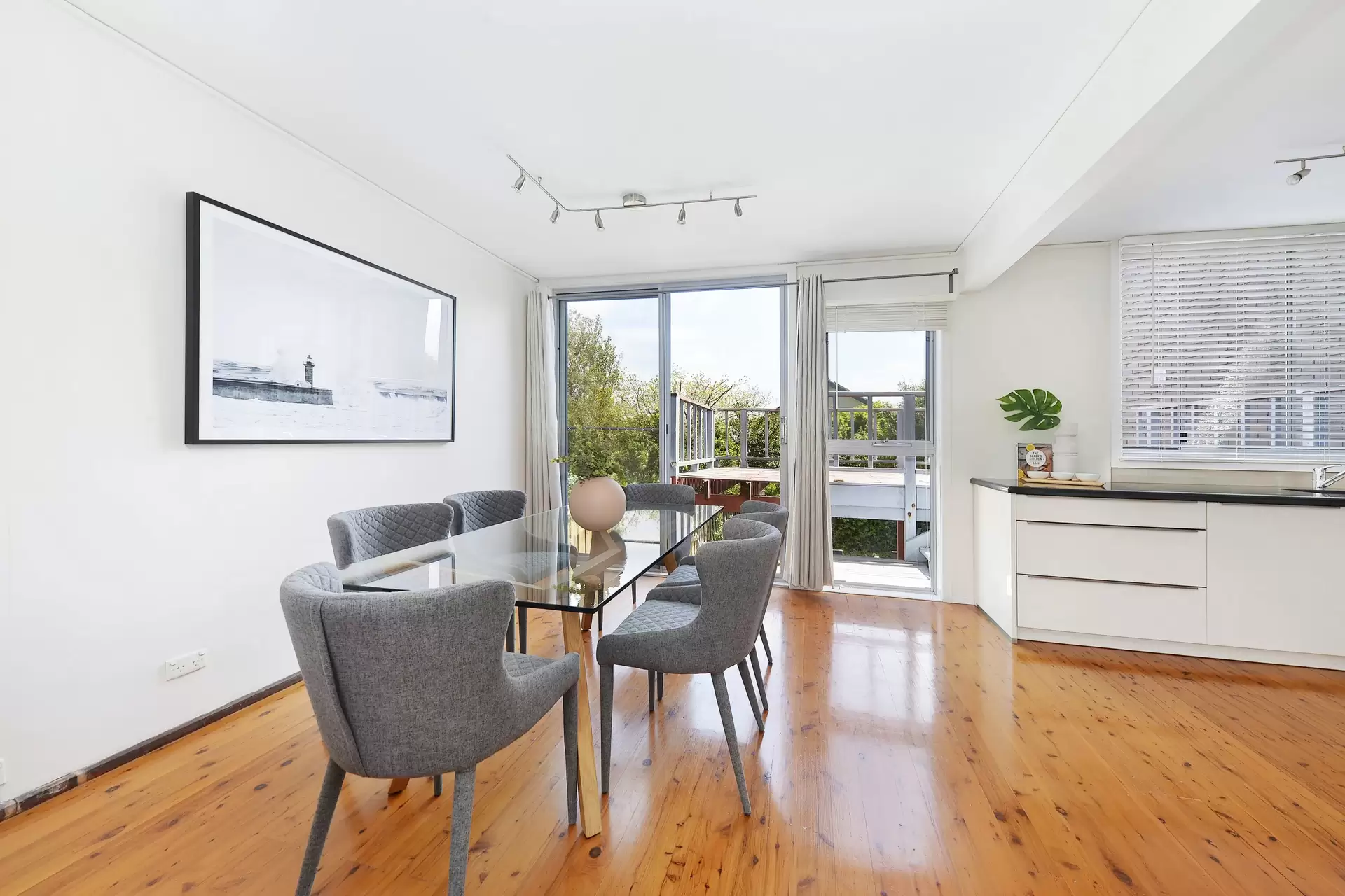 122  Broome Street, Maroubra Sold by Sydney Sotheby's International Realty - image 3