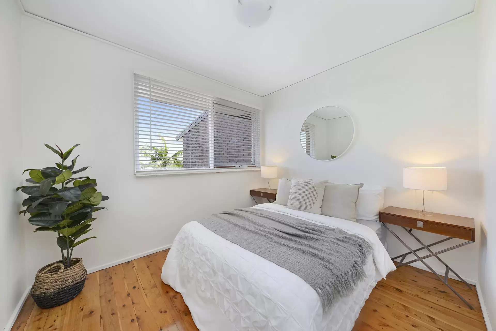 122  Broome Street, Maroubra Sold by Sydney Sotheby's International Realty - image 7