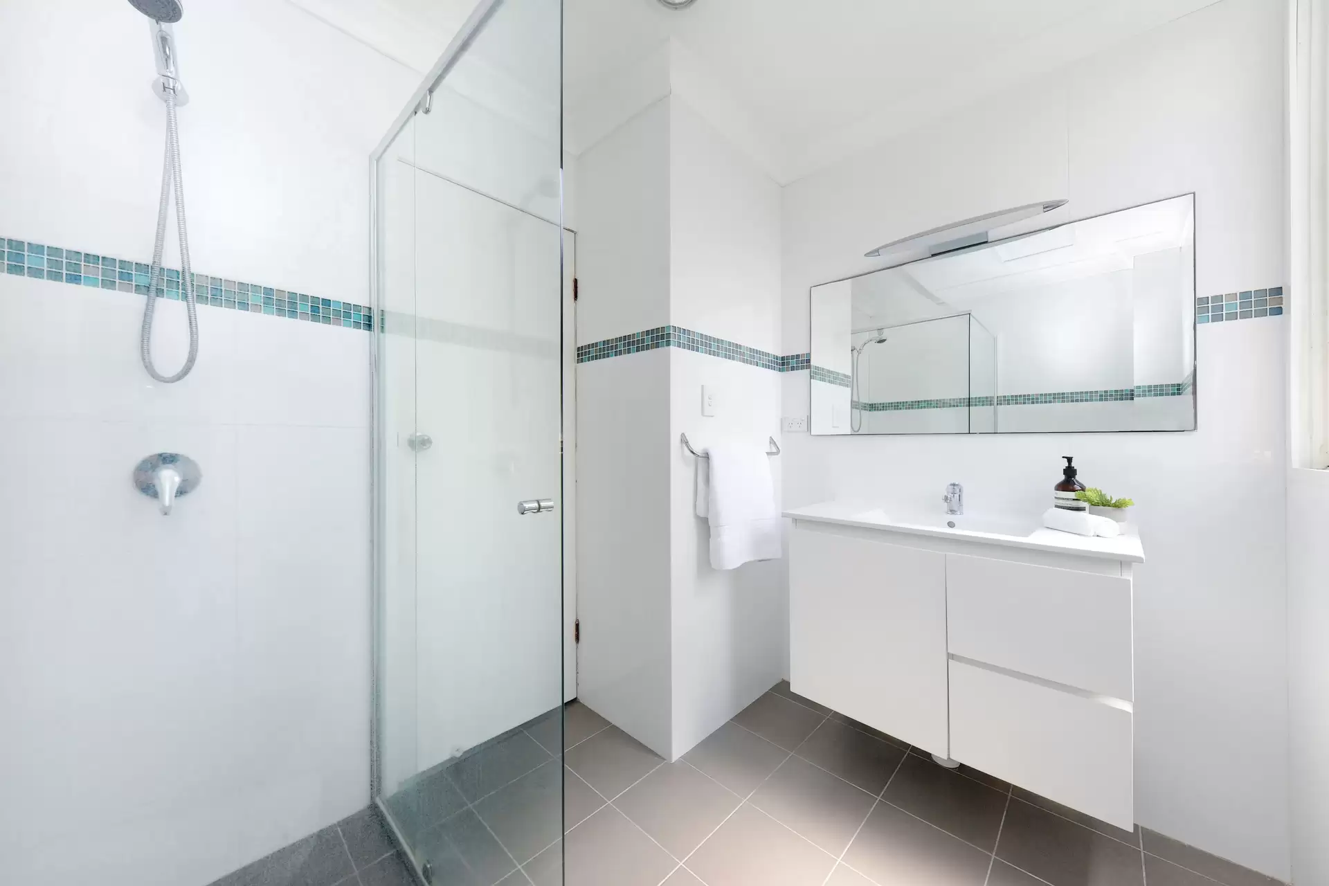 122  Broome Street, Maroubra Sold by Sydney Sotheby's International Realty - image 9