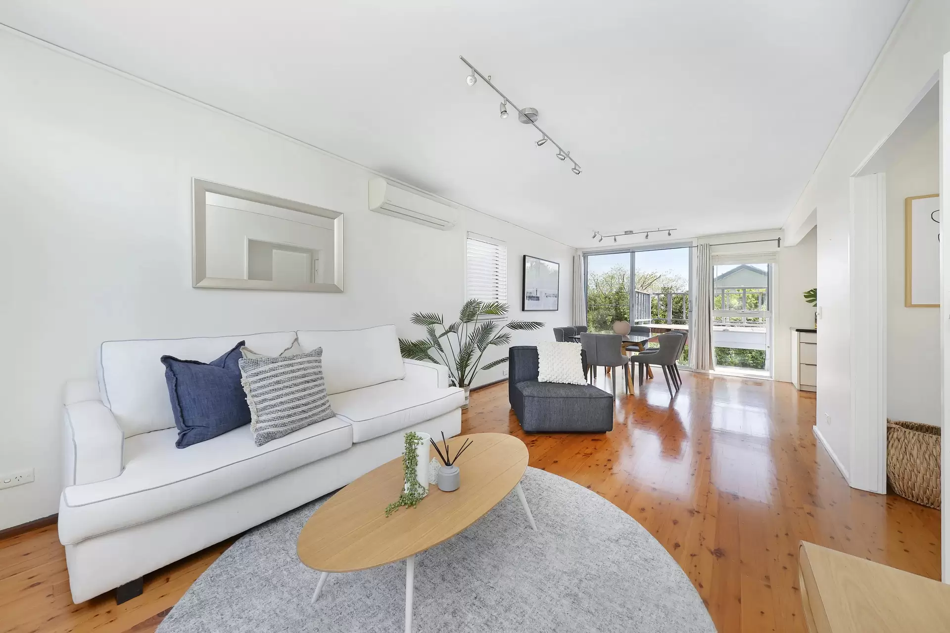 122  Broome Street, Maroubra Sold by Sydney Sotheby's International Realty - image 6