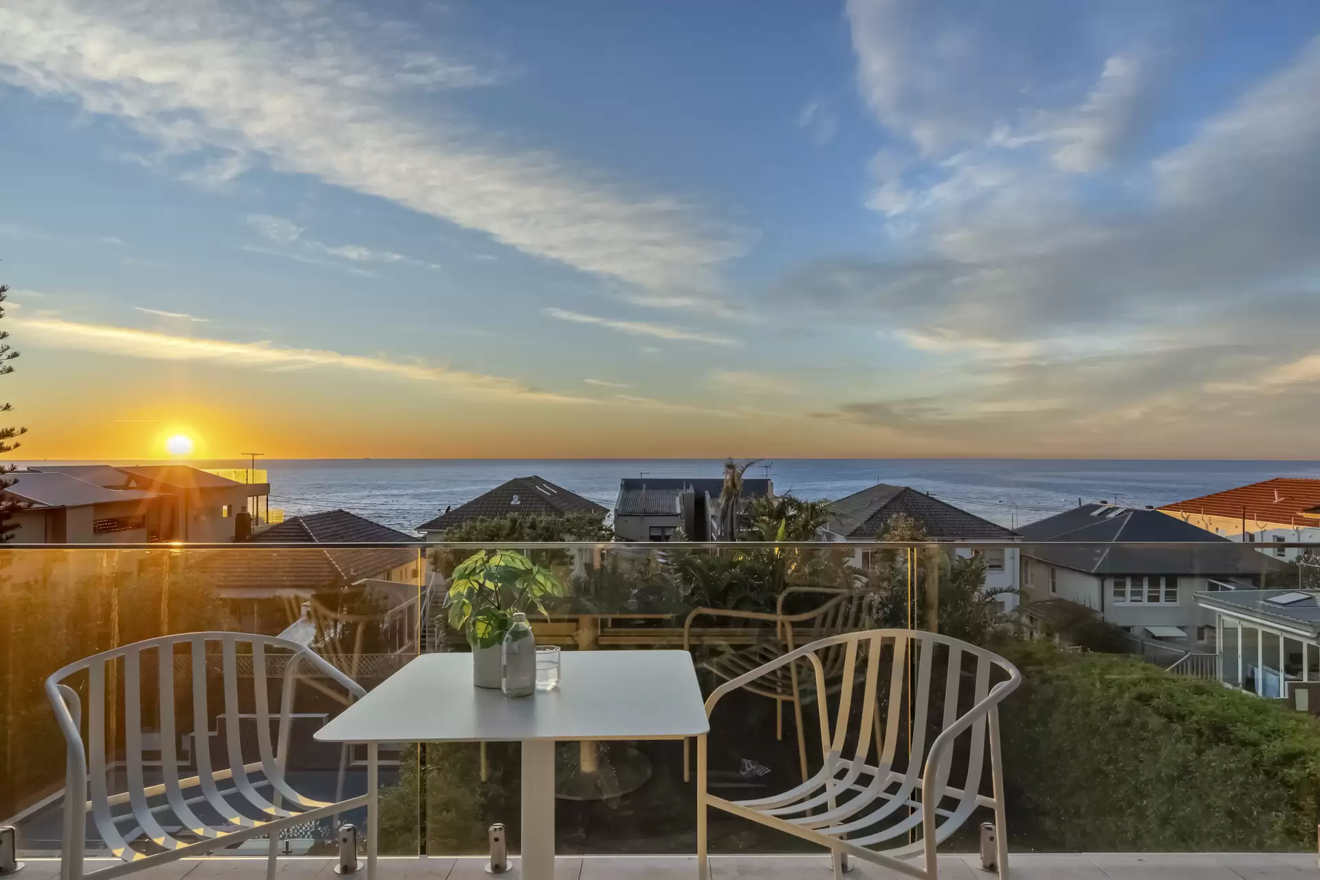 1 Wilson Street, Maroubra Sold by Sydney Sotheby's International Realty - image 3