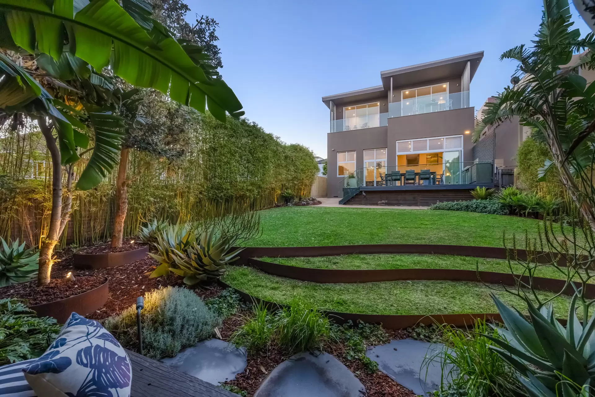 1 Wilson Street, Maroubra Sold by Sydney Sotheby's International Realty - image 2