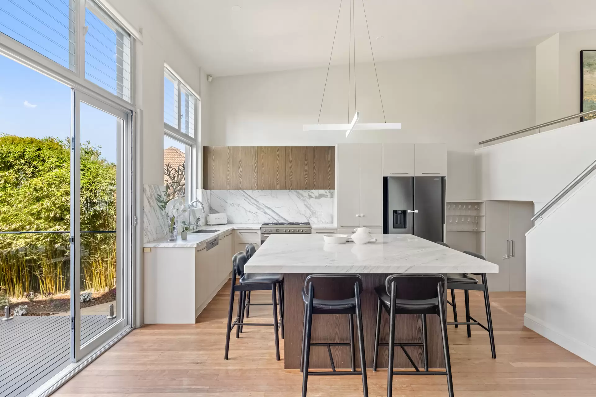 1 Wilson Street, Maroubra Sold by Sydney Sotheby's International Realty - image 9