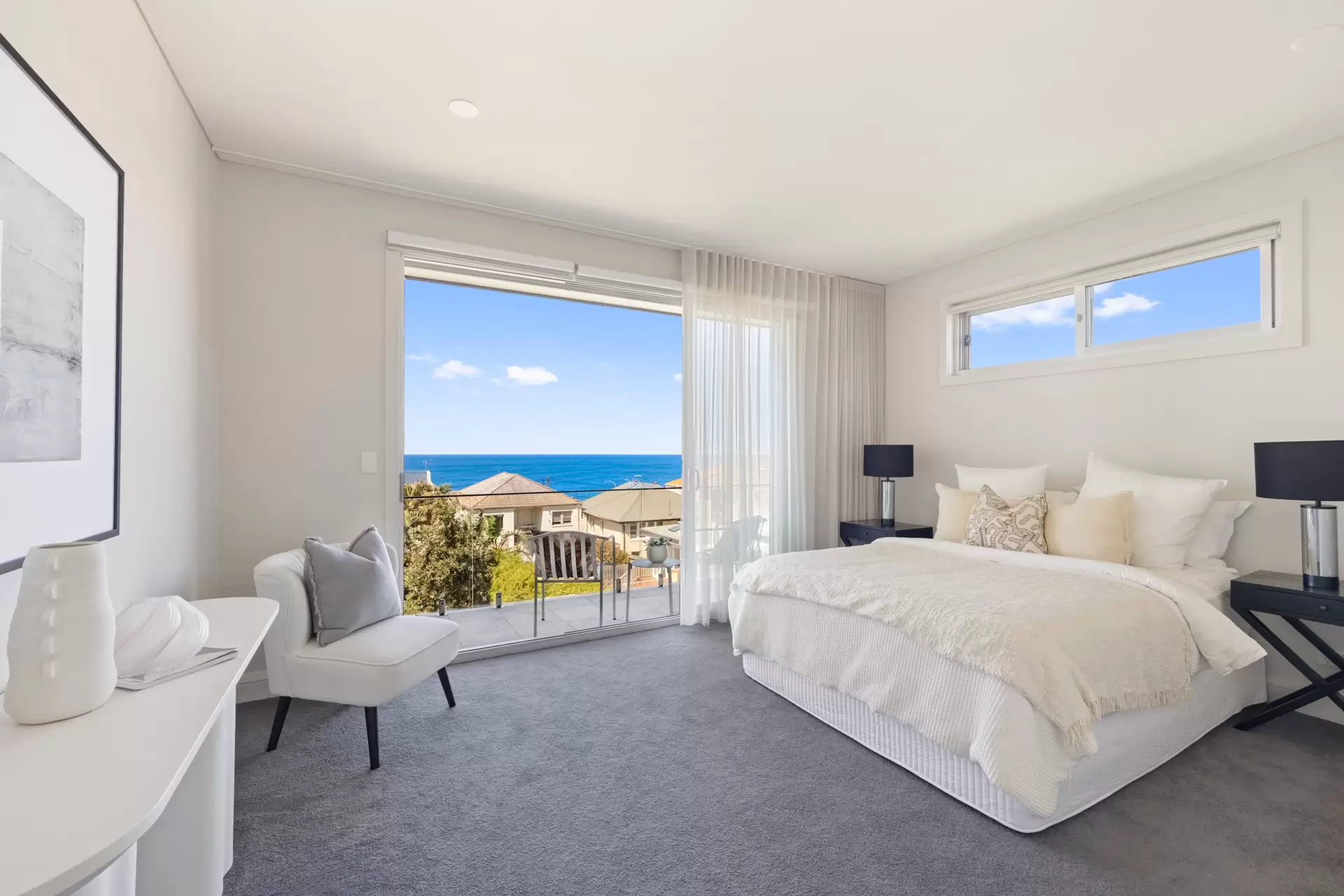 1 Wilson Street, Maroubra Sold by Sydney Sotheby's International Realty - image 12