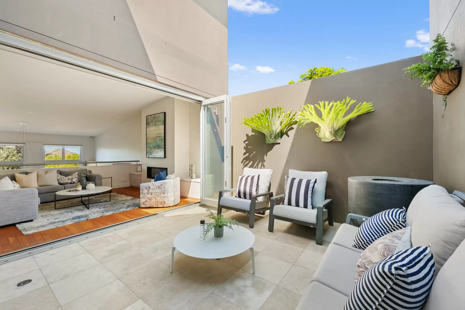 1 Wilson Street, Maroubra Sold by Sydney Sotheby's International Realty - image 11