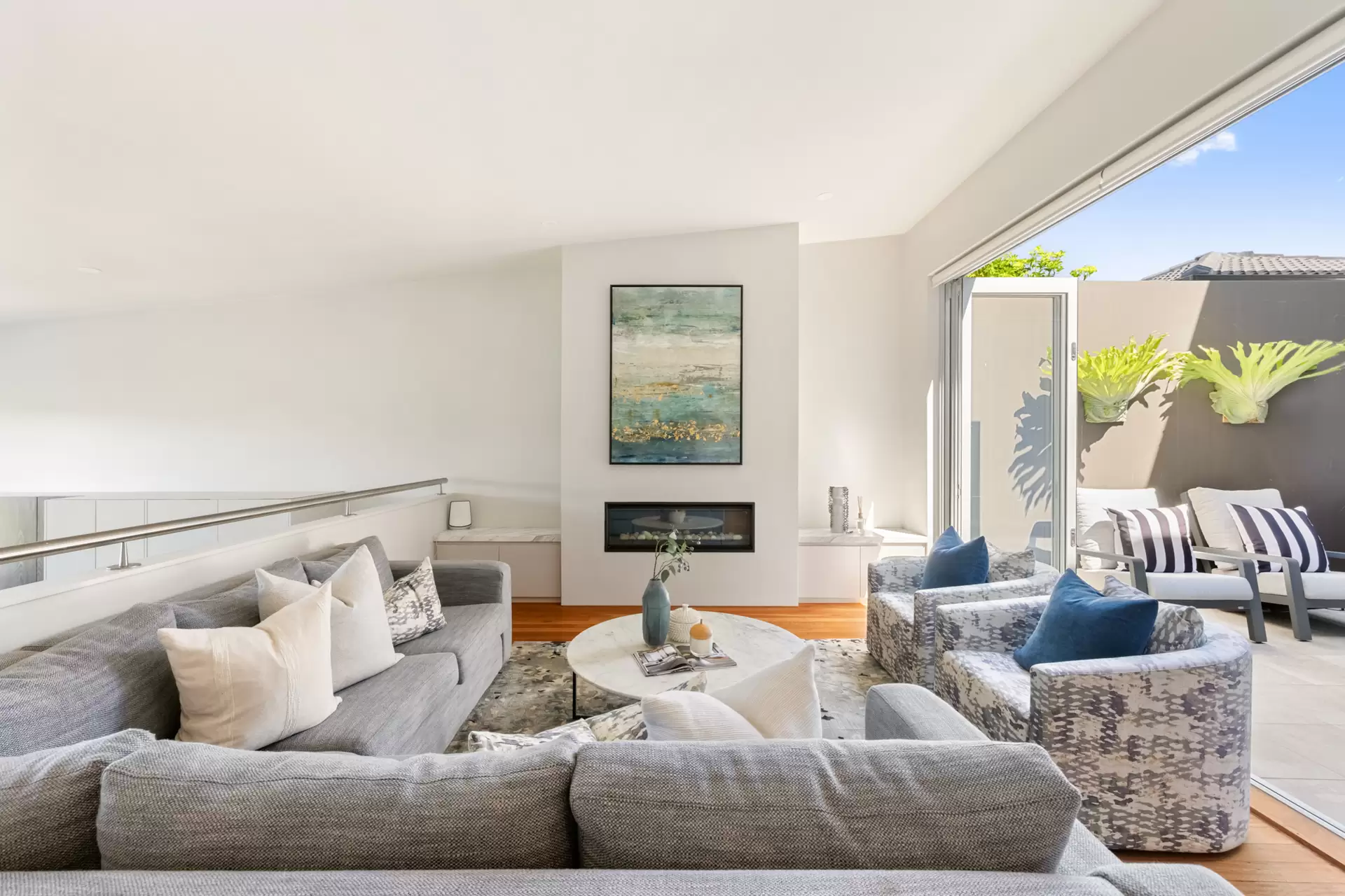1 Wilson Street, Maroubra Sold by Sydney Sotheby's International Realty - image 10