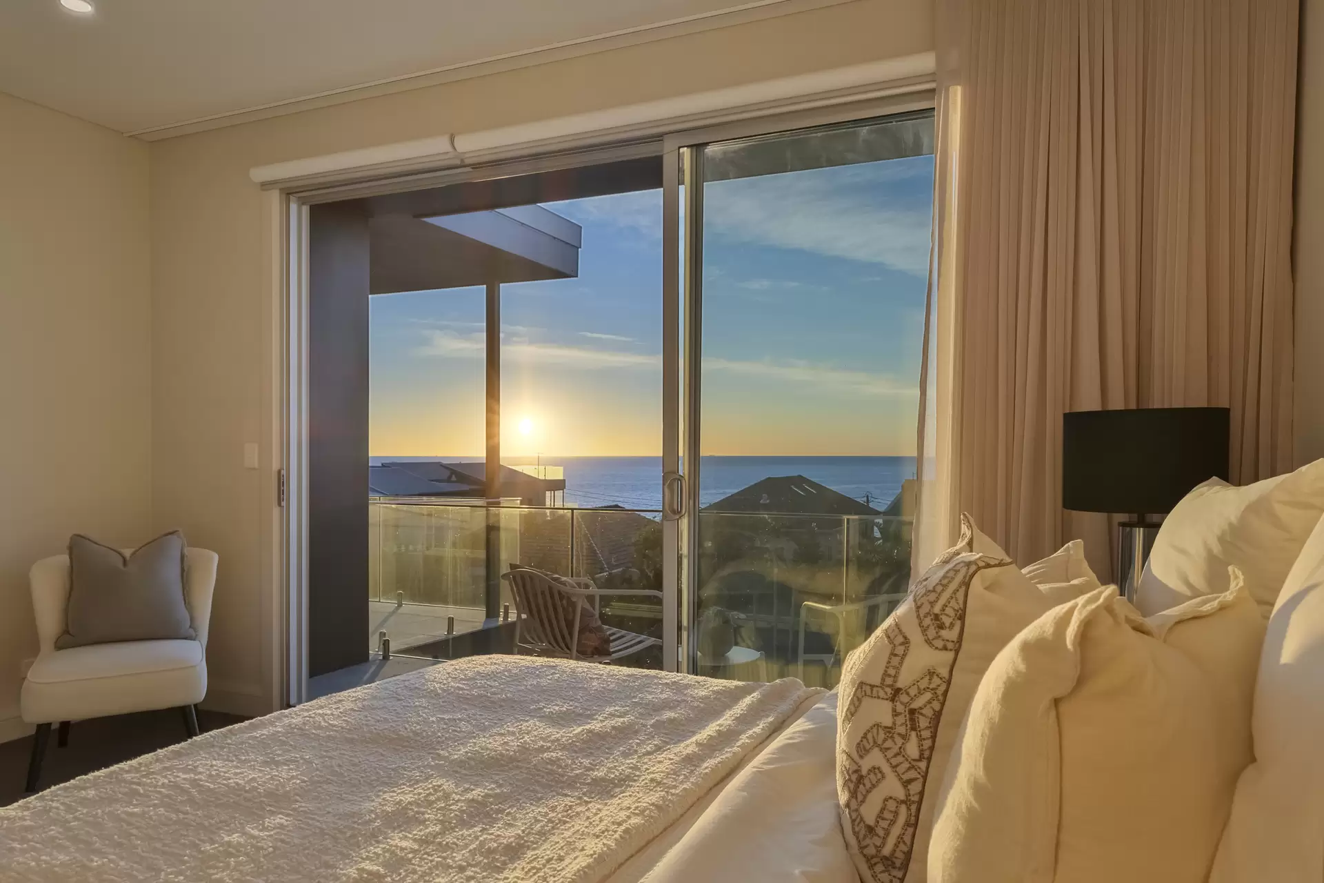 1 Wilson Street, Maroubra Sold by Sydney Sotheby's International Realty - image 8