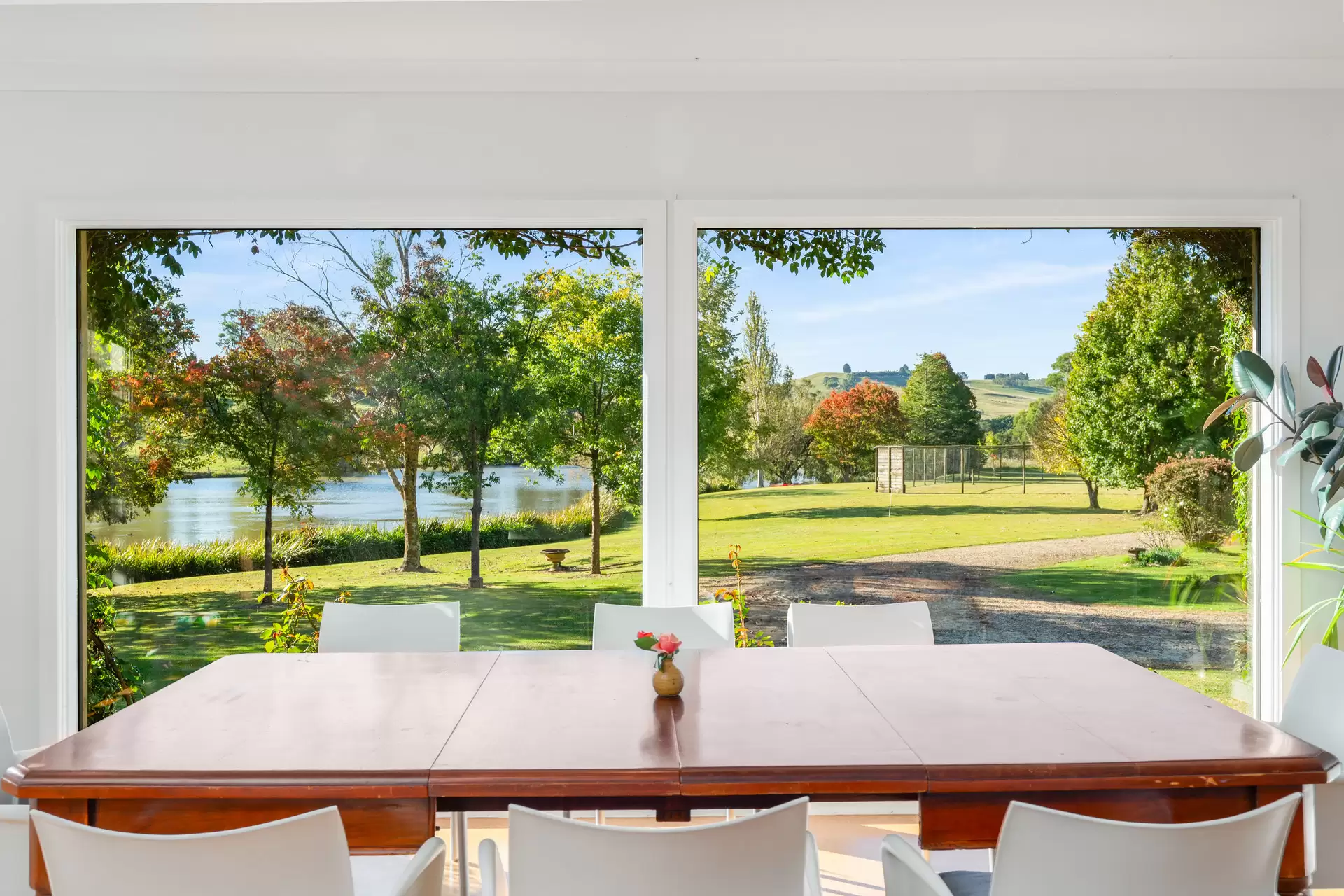 271 Woodlands Road, Woodlands Sold by Sydney Sotheby's International Realty - image 8