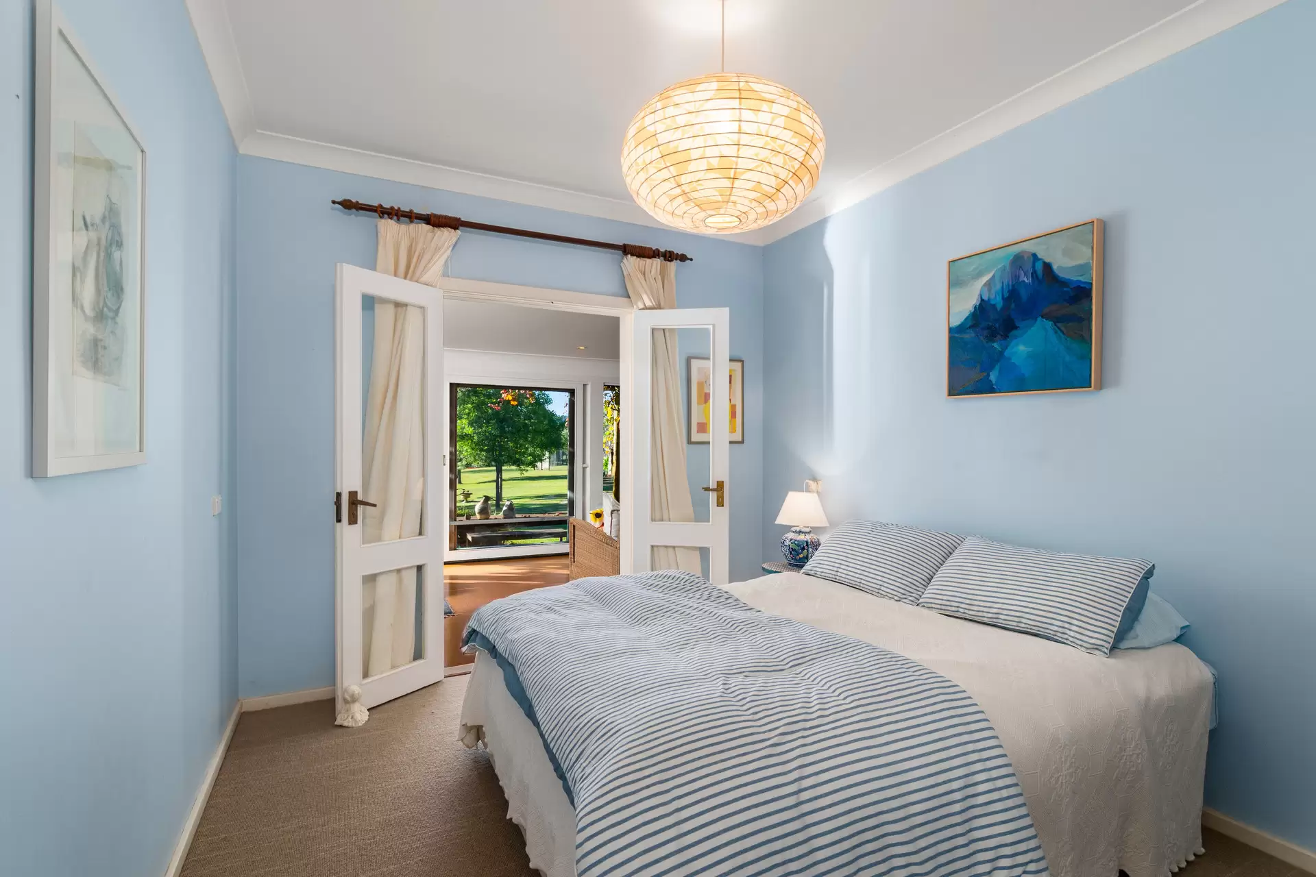 271 Woodlands Road, Woodlands Sold by Sydney Sotheby's International Realty - image 12