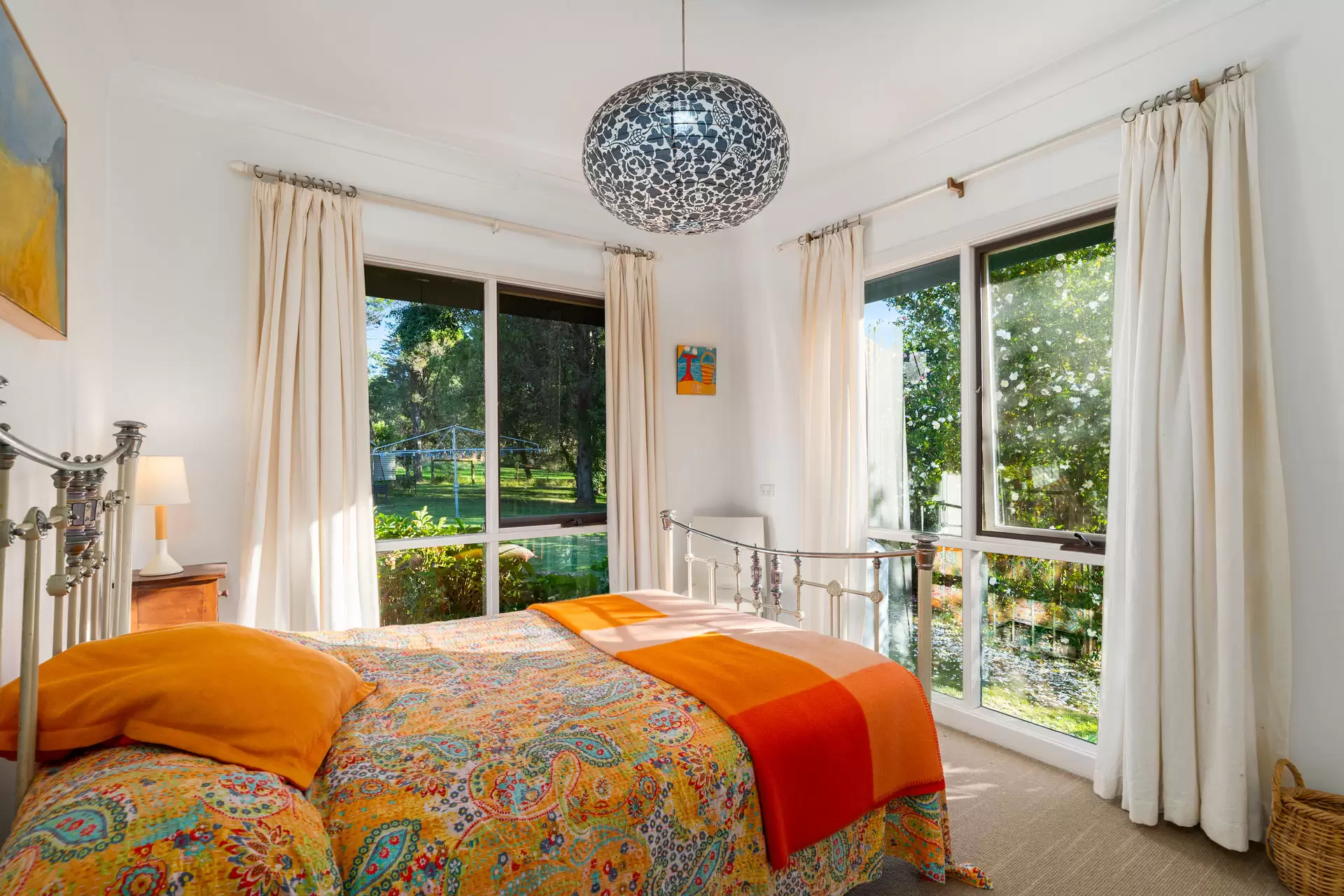 271 Woodlands Road, Woodlands Sold by Sydney Sotheby's International Realty - image 13