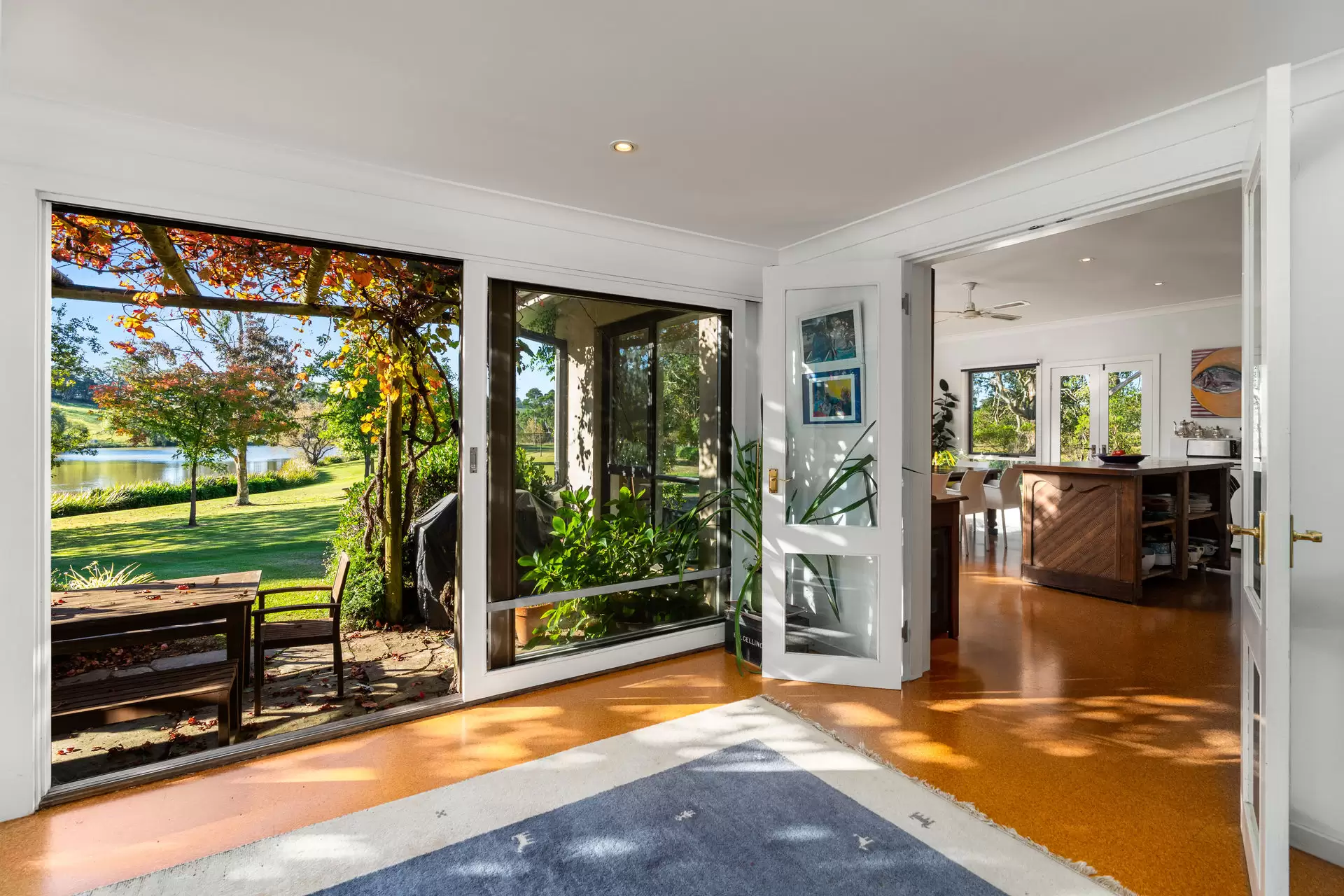 271 Woodlands Road, Woodlands Sold by Sydney Sotheby's International Realty - image 18