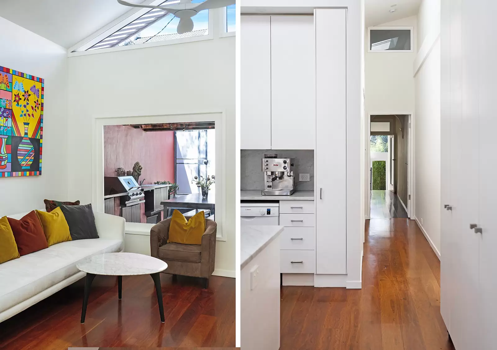 7 Albert Street, Forest Lodge Sold by Sydney Sotheby's International Realty - image 5
