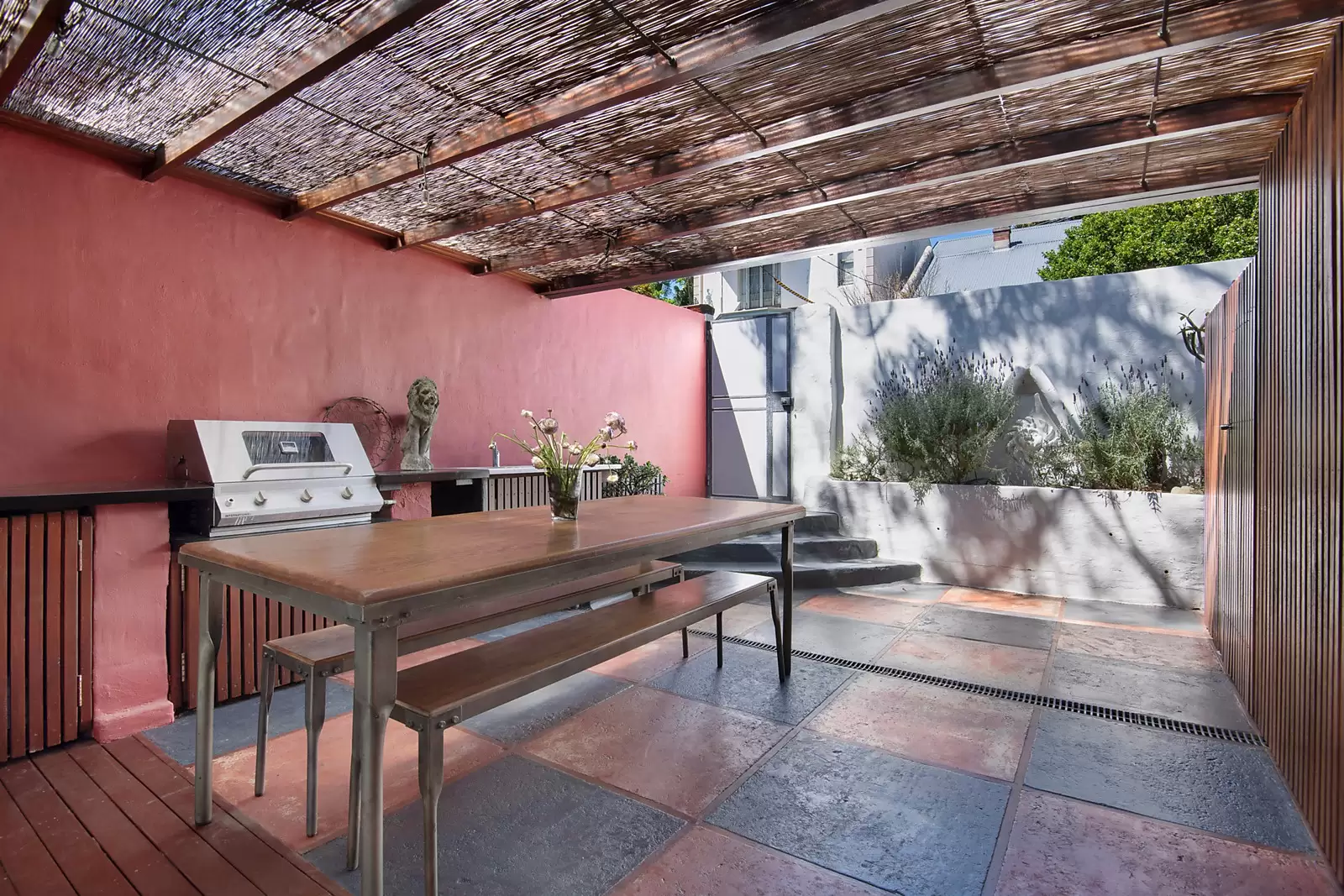 7 Albert Street, Forest Lodge Sold by Sydney Sotheby's International Realty - image 17
