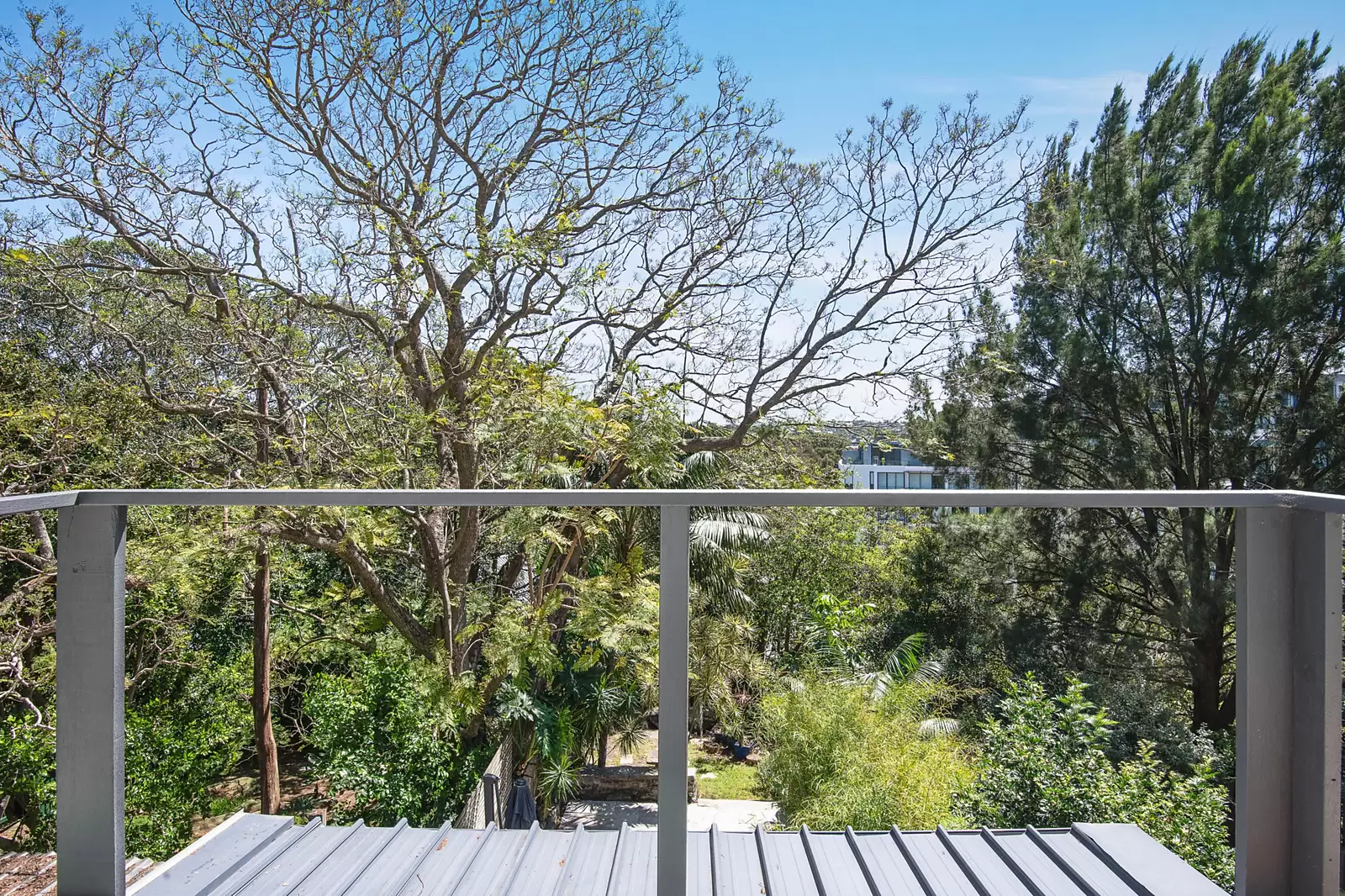7 Albert Street, Forest Lodge Sold by Sydney Sotheby's International Realty - image 7