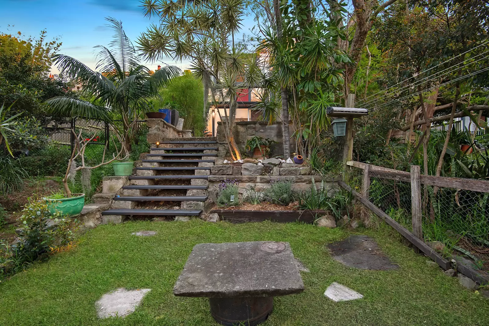 7 Albert Street, Forest Lodge Sold by Sydney Sotheby's International Realty - image 12