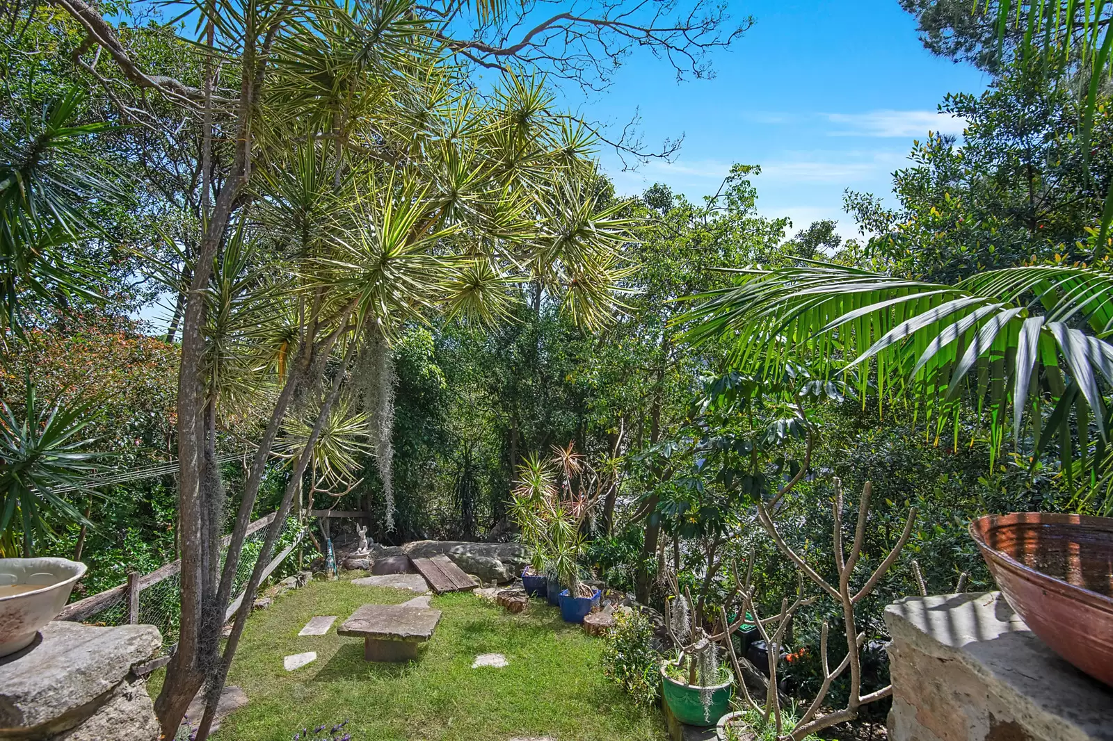 7 Albert Street, Forest Lodge Sold by Sydney Sotheby's International Realty - image 14