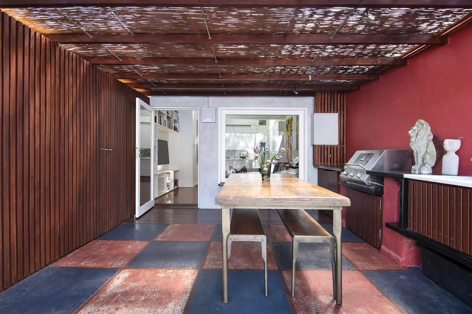 7 Albert Street, Forest Lodge Sold by Sydney Sotheby's International Realty - image 16