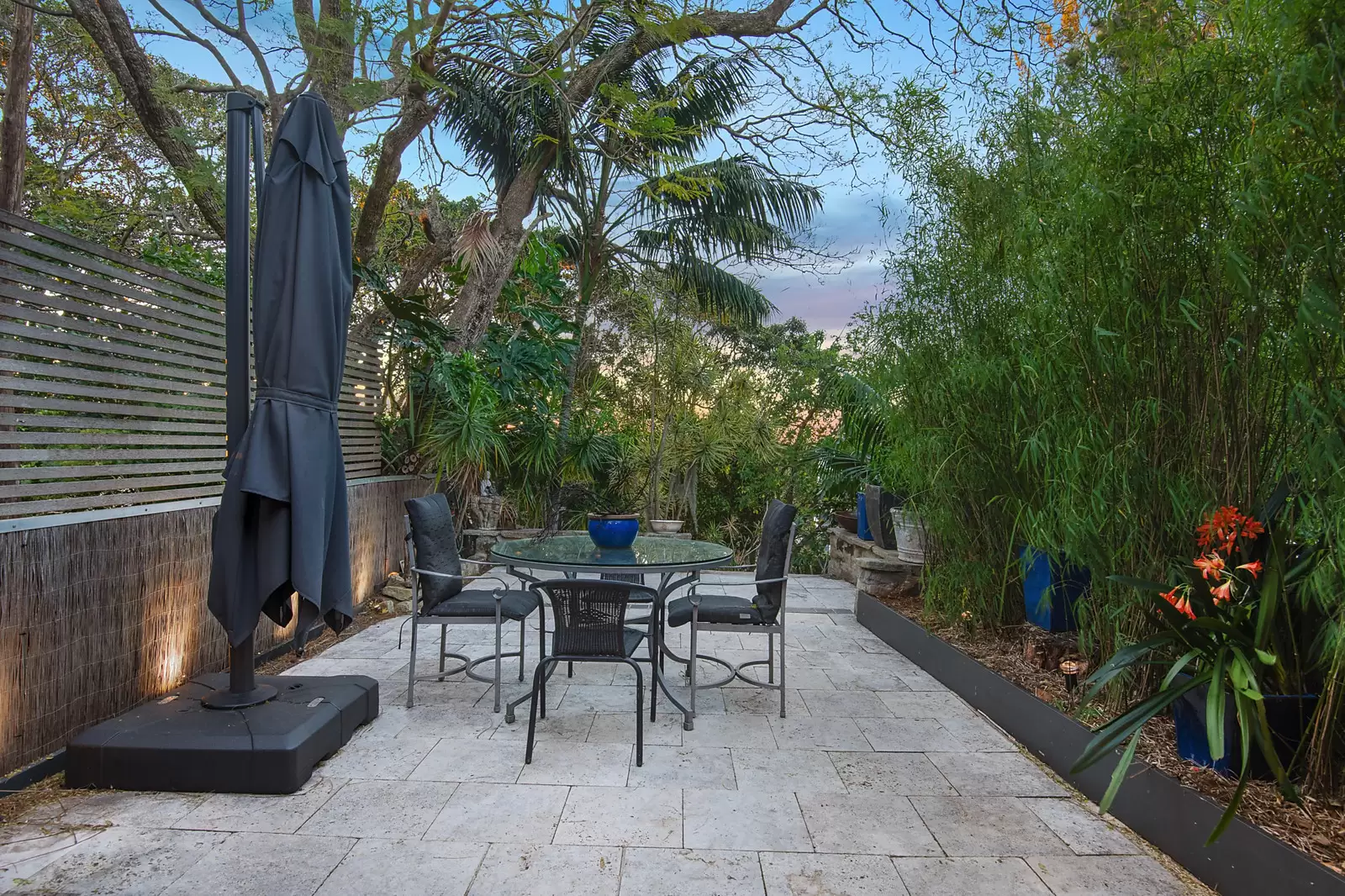 7 Albert Street, Forest Lodge Sold by Sydney Sotheby's International Realty - image 10