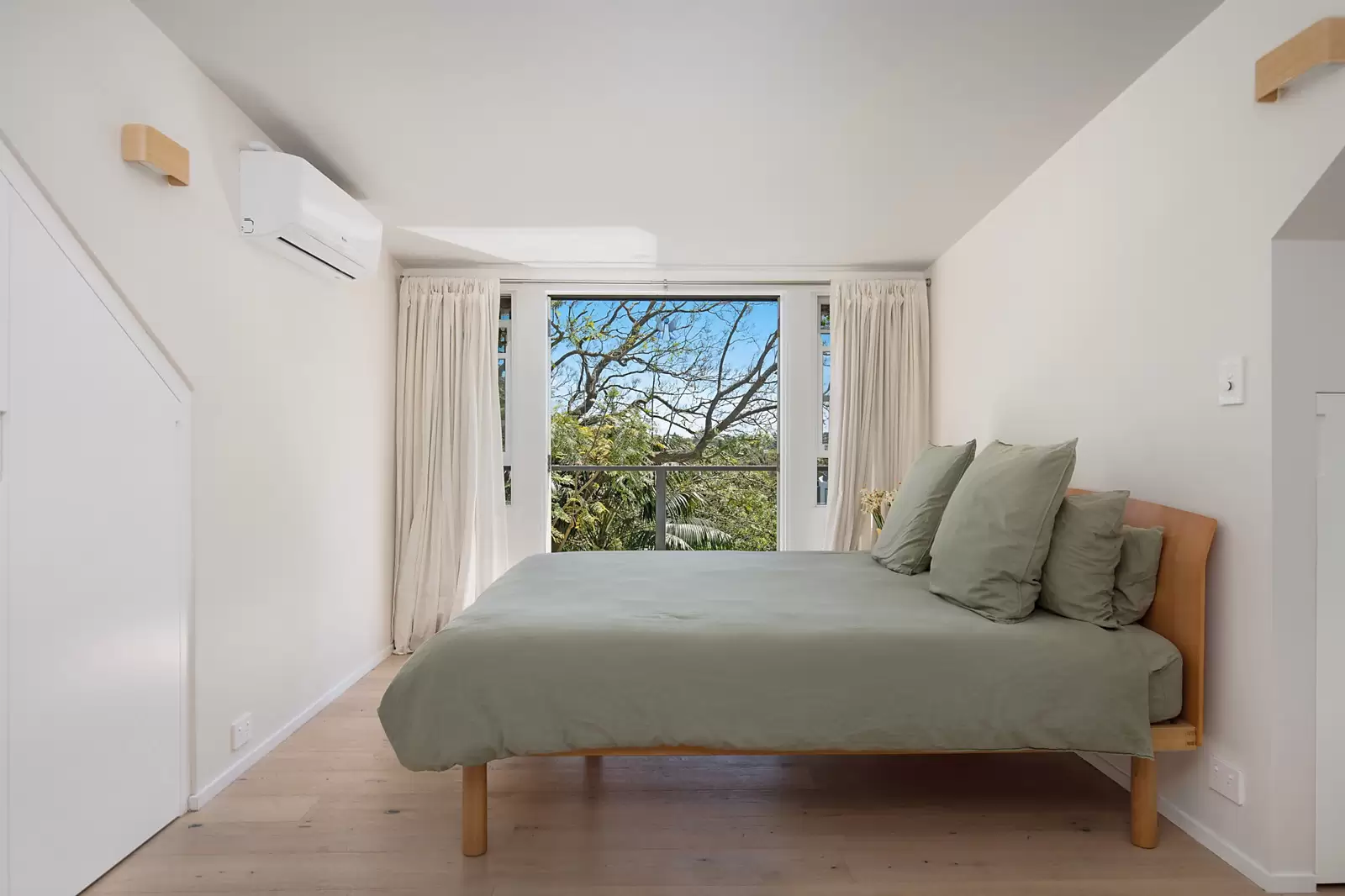 7 Albert Street, Forest Lodge Sold by Sydney Sotheby's International Realty - image 6