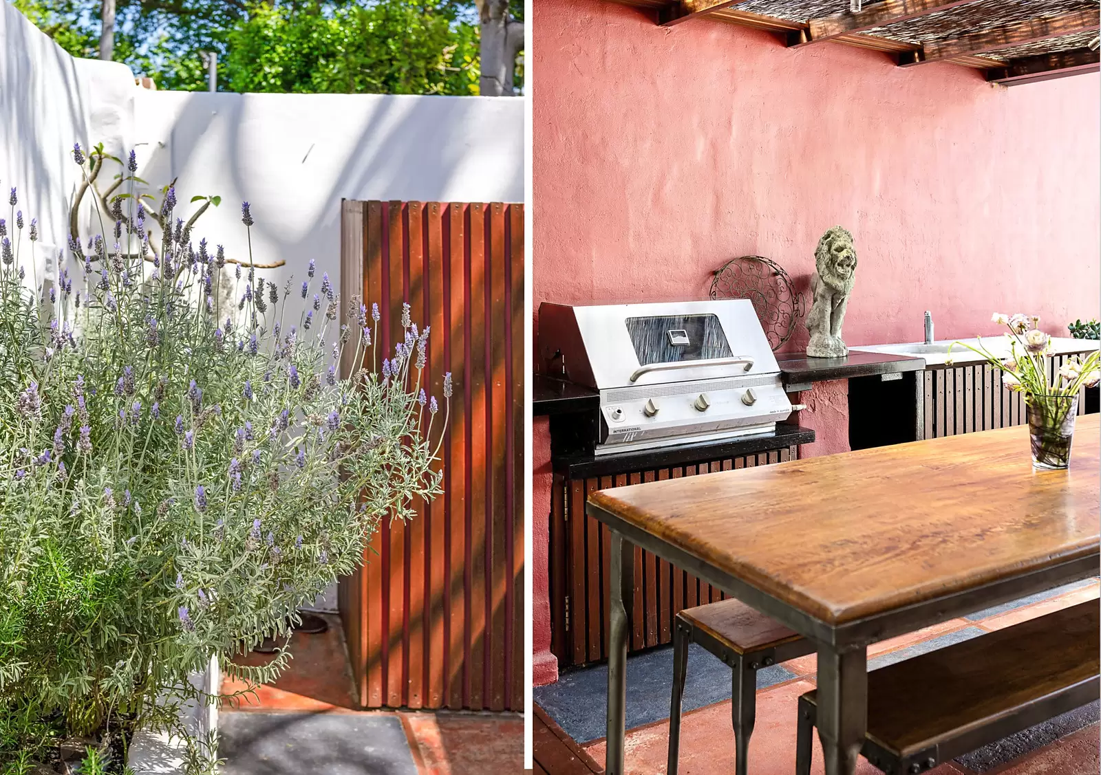 7 Albert Street, Forest Lodge Sold by Sydney Sotheby's International Realty - image 18