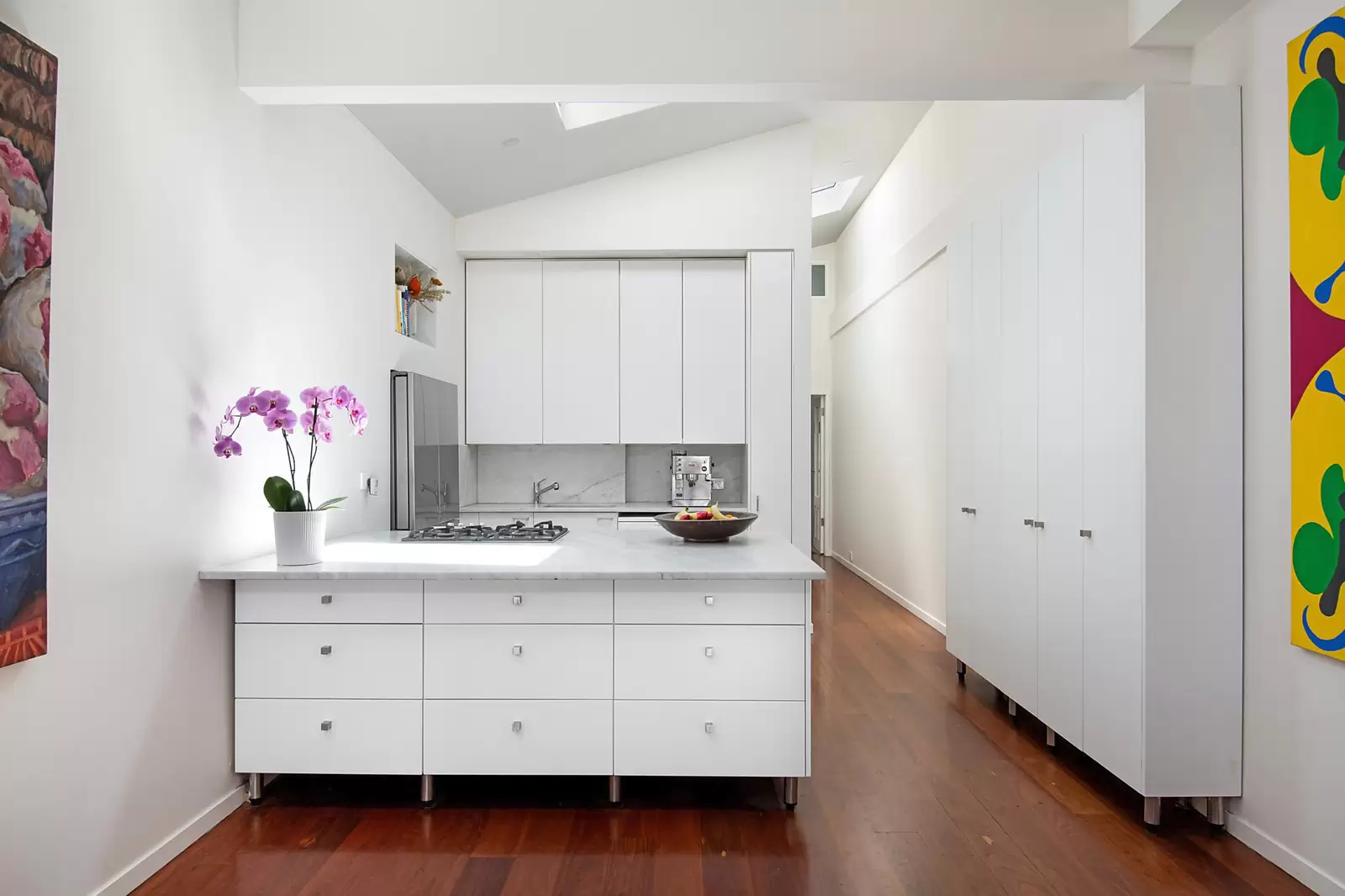 7 Albert Street, Forest Lodge Sold by Sydney Sotheby's International Realty - image 4